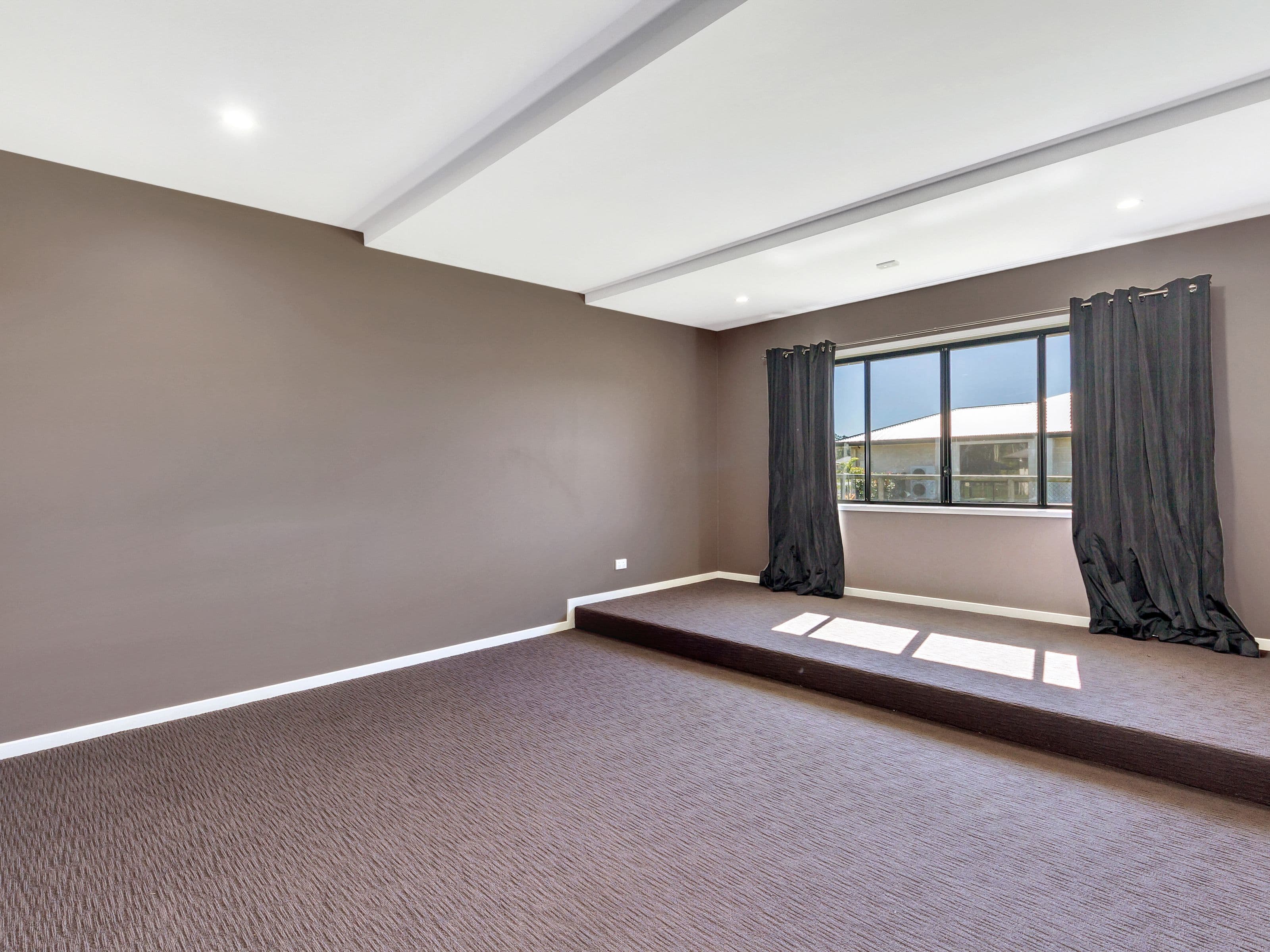 21 Anstey Court, Caboolture QLD 4510, Caboolture - Thumbnail 7
