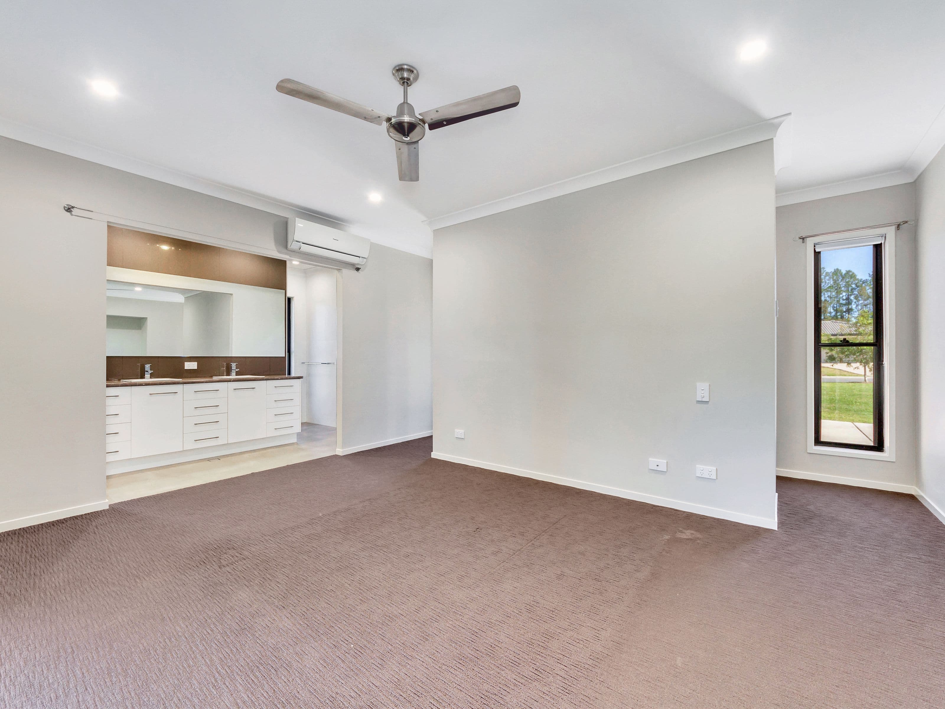21 Anstey Court, Caboolture QLD 4510, Caboolture - Thumbnail 8