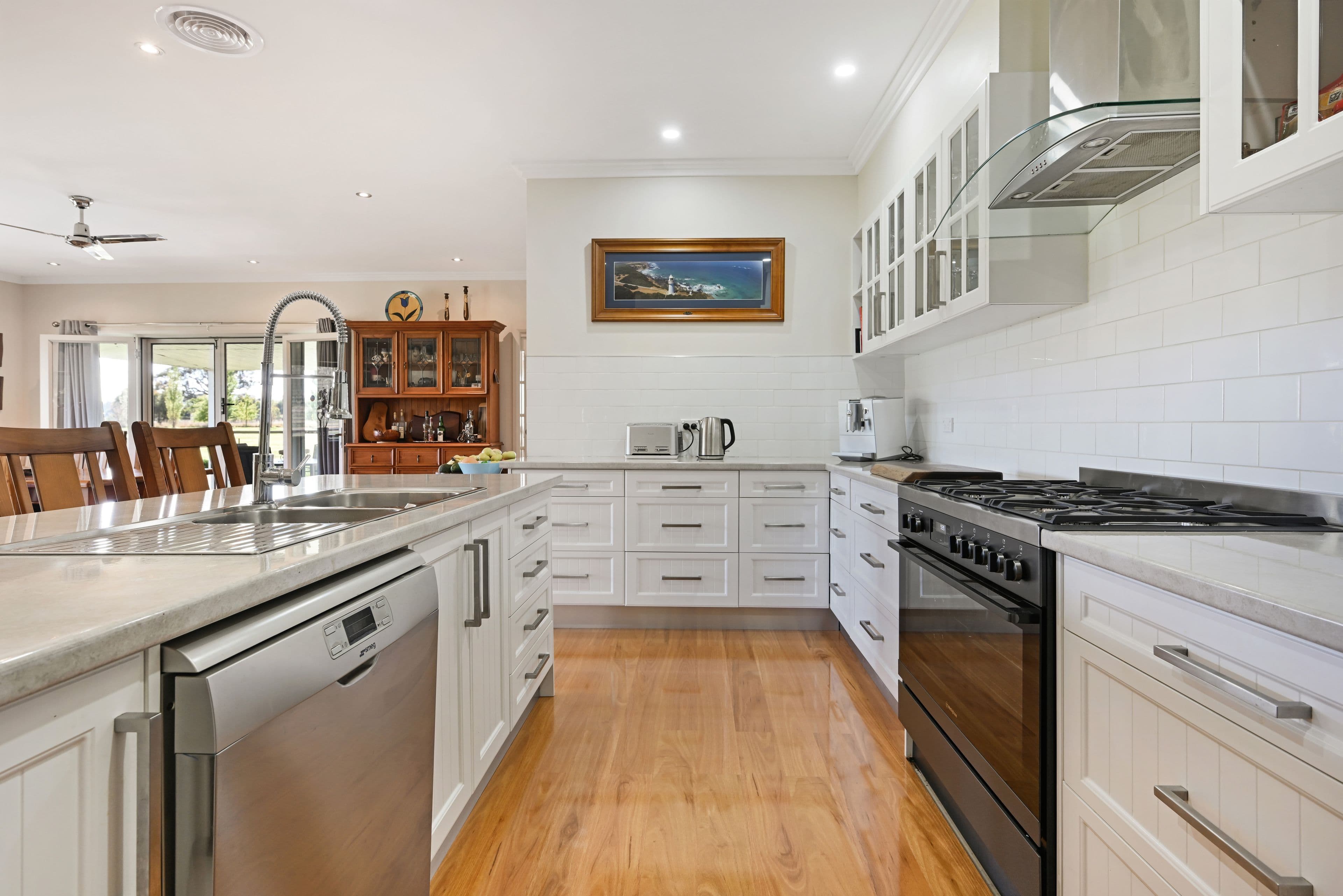 141 Forest Reefs Road, Millthorpe NSW 2798, Millthorpe - Thumbnail 3