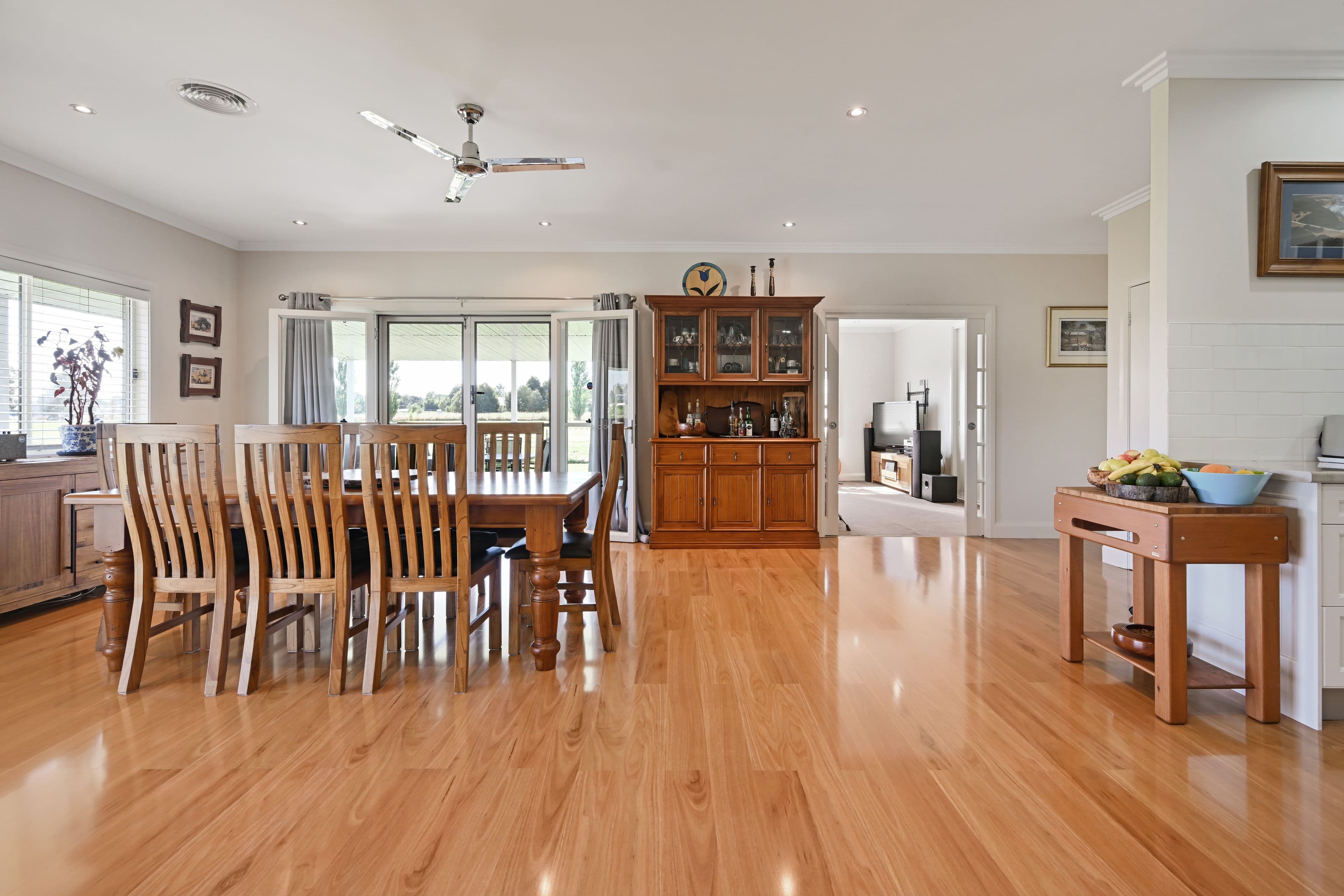 141 Forest Reefs Road, Millthorpe NSW 2798, Millthorpe - Thumbnail 4