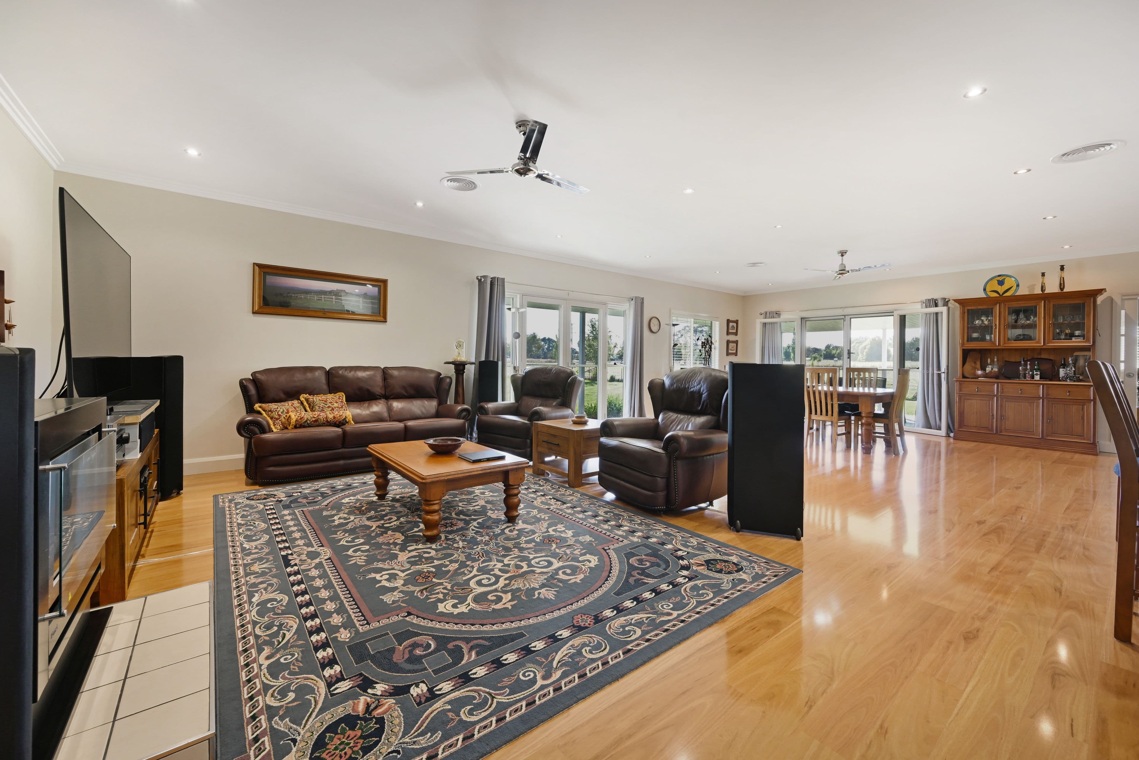 141 Forest Reefs Road, Millthorpe NSW 2798, Millthorpe - Thumbnail 5