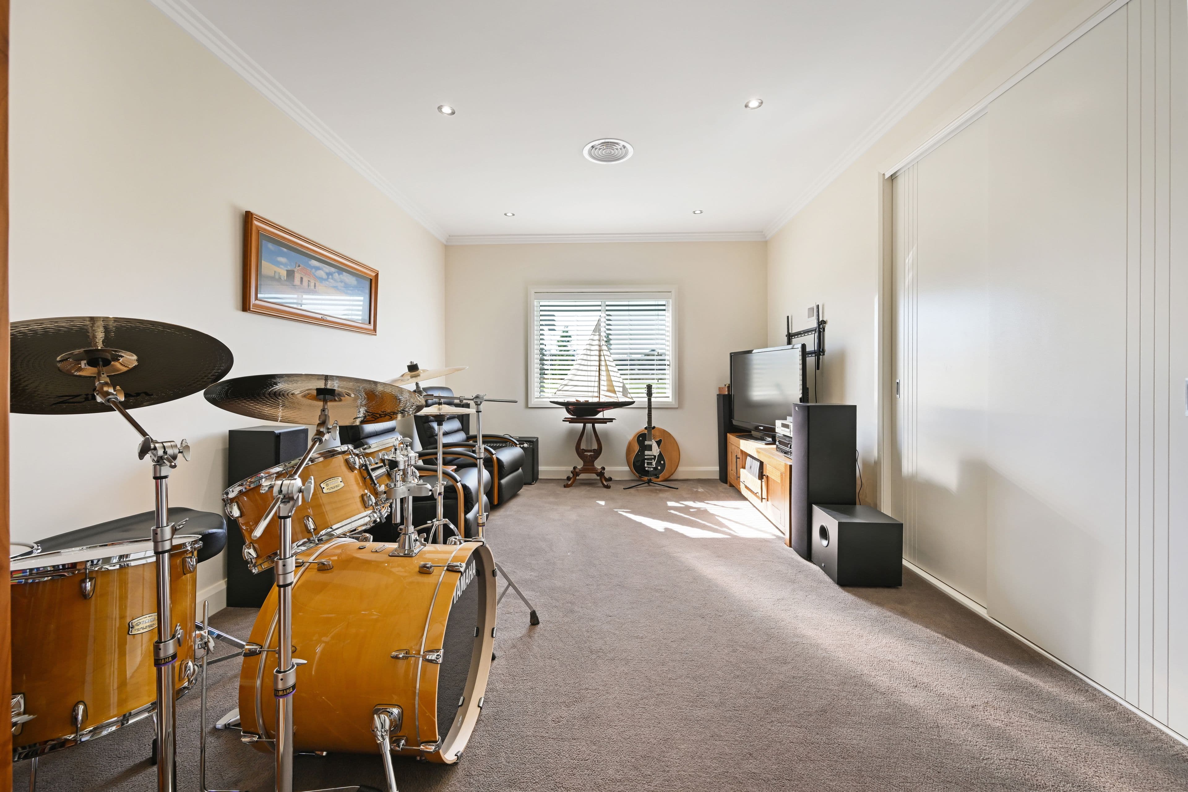 141 Forest Reefs Road, Millthorpe NSW 2798, Millthorpe - Thumbnail 6