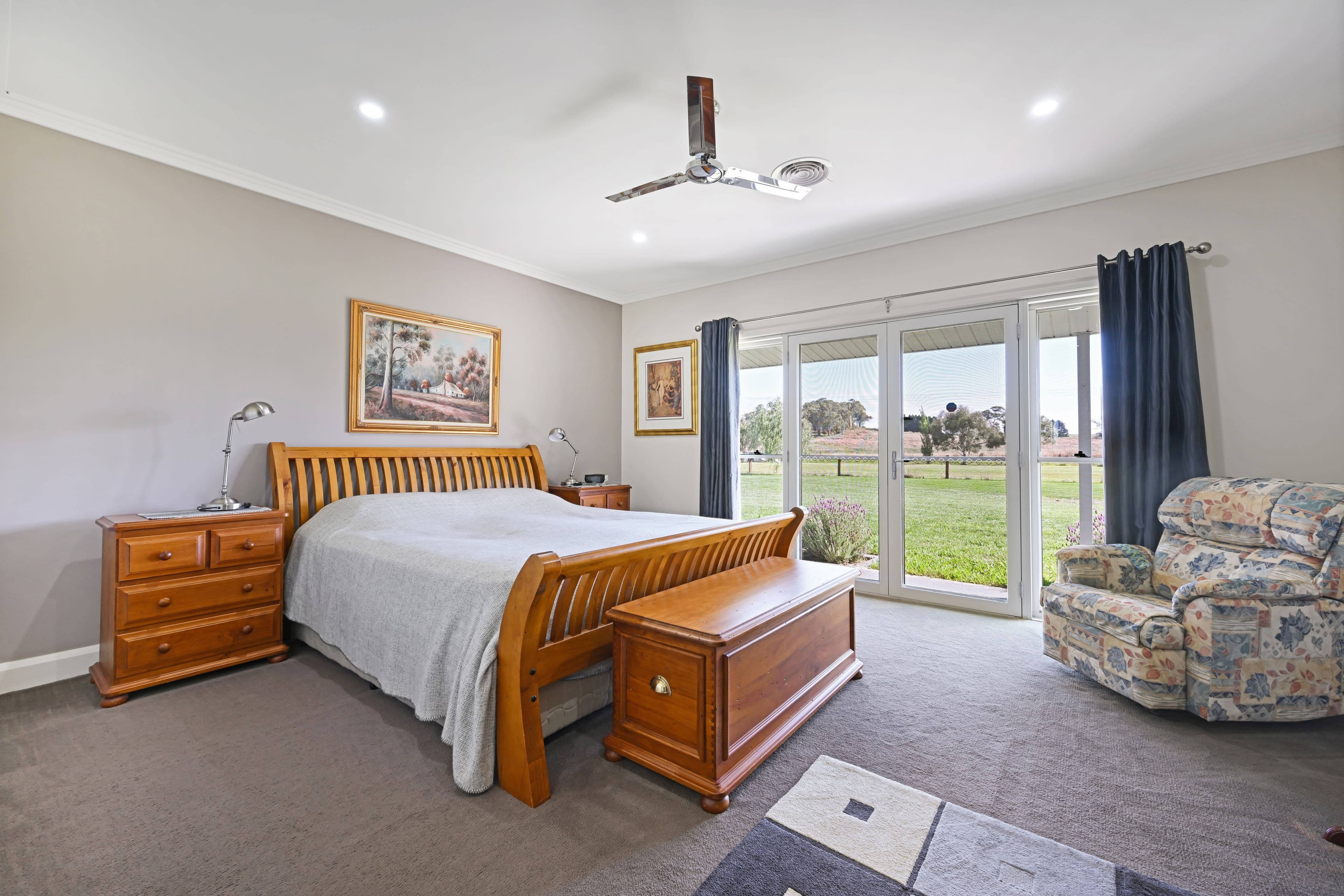 141 Forest Reefs Road, Millthorpe NSW 2798, Millthorpe - Thumbnail 7