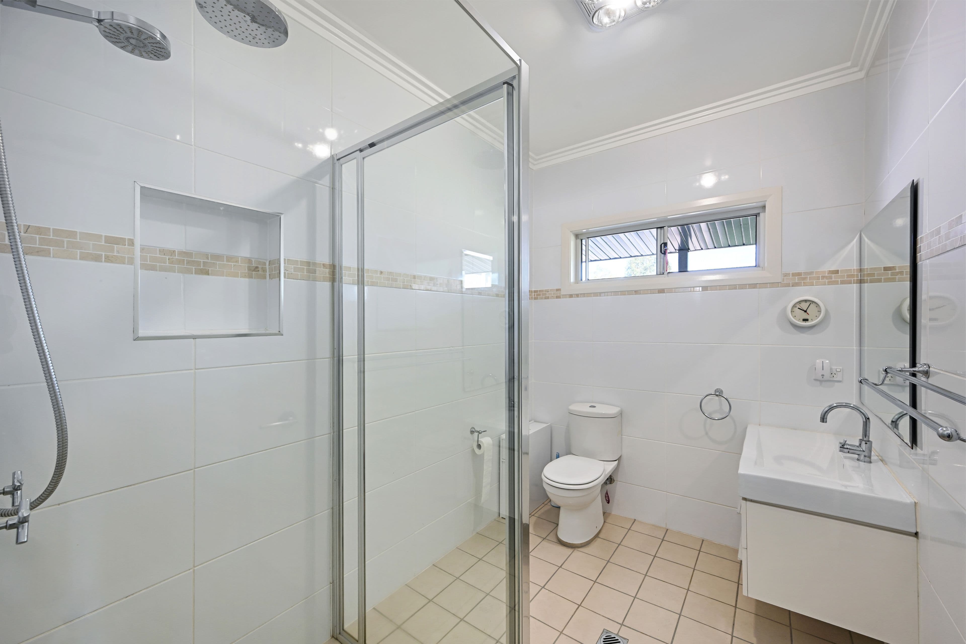141 Forest Reefs Road, Millthorpe NSW 2798, Millthorpe - Thumbnail 8
