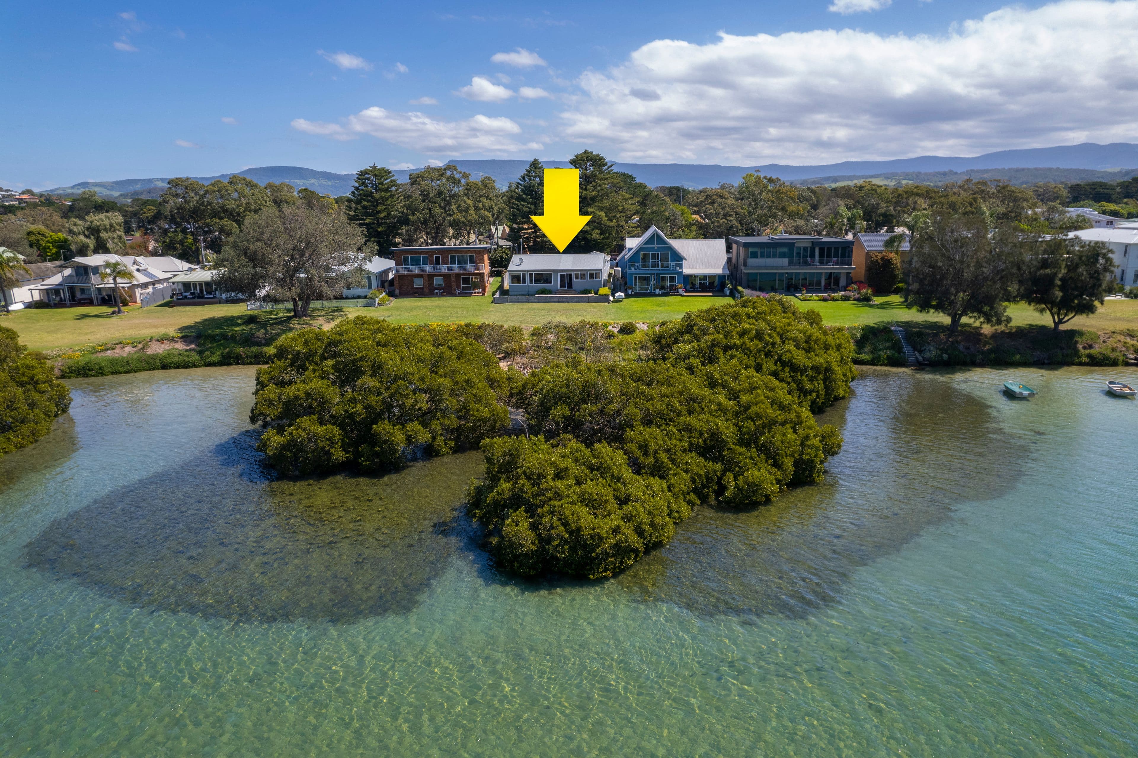 86 Charles Avenue, Minnamurra NSW 2533, Minnamurra - Image 1