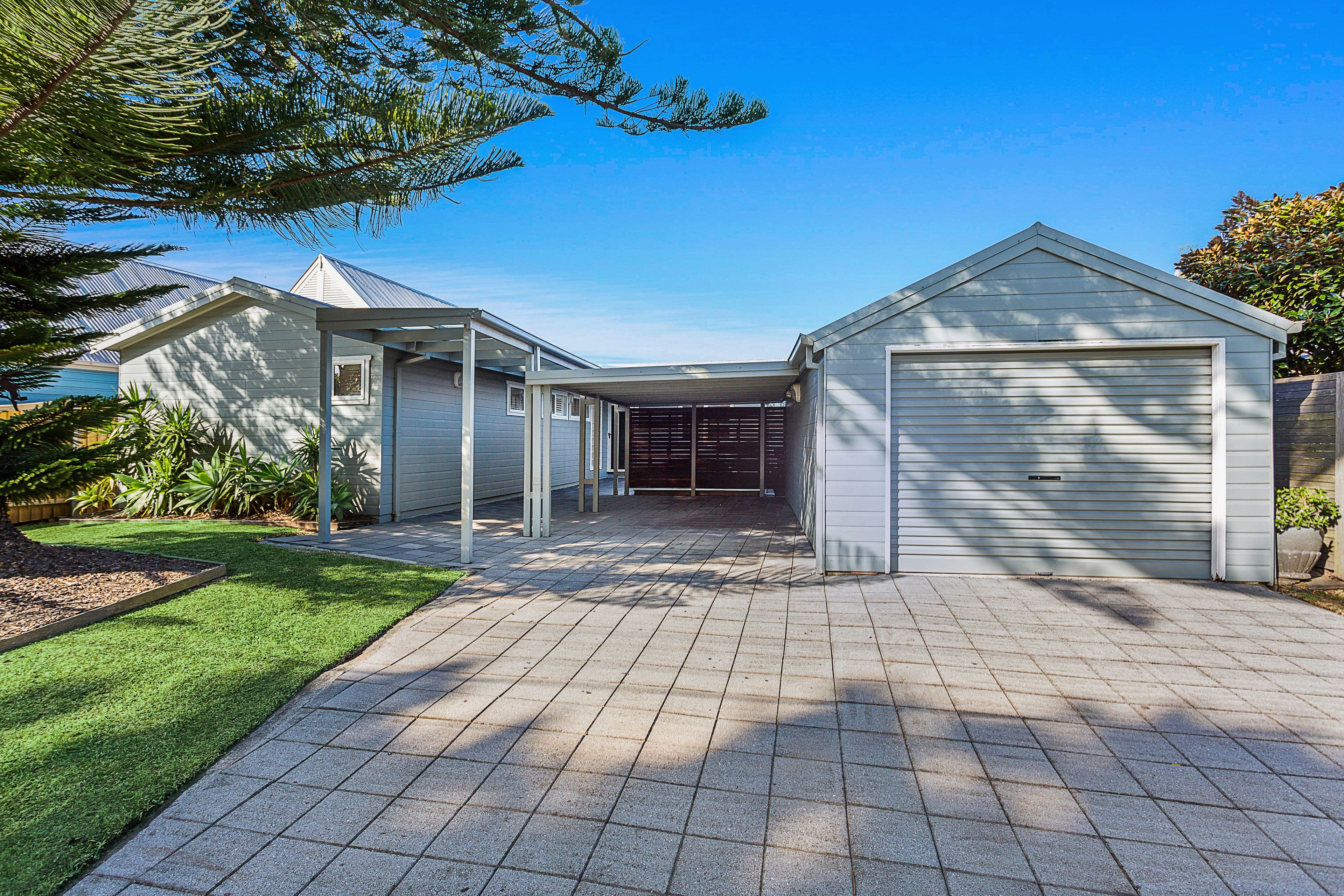86 Charles Avenue, Minnamurra NSW 2533, Minnamurra - Thumbnail 2