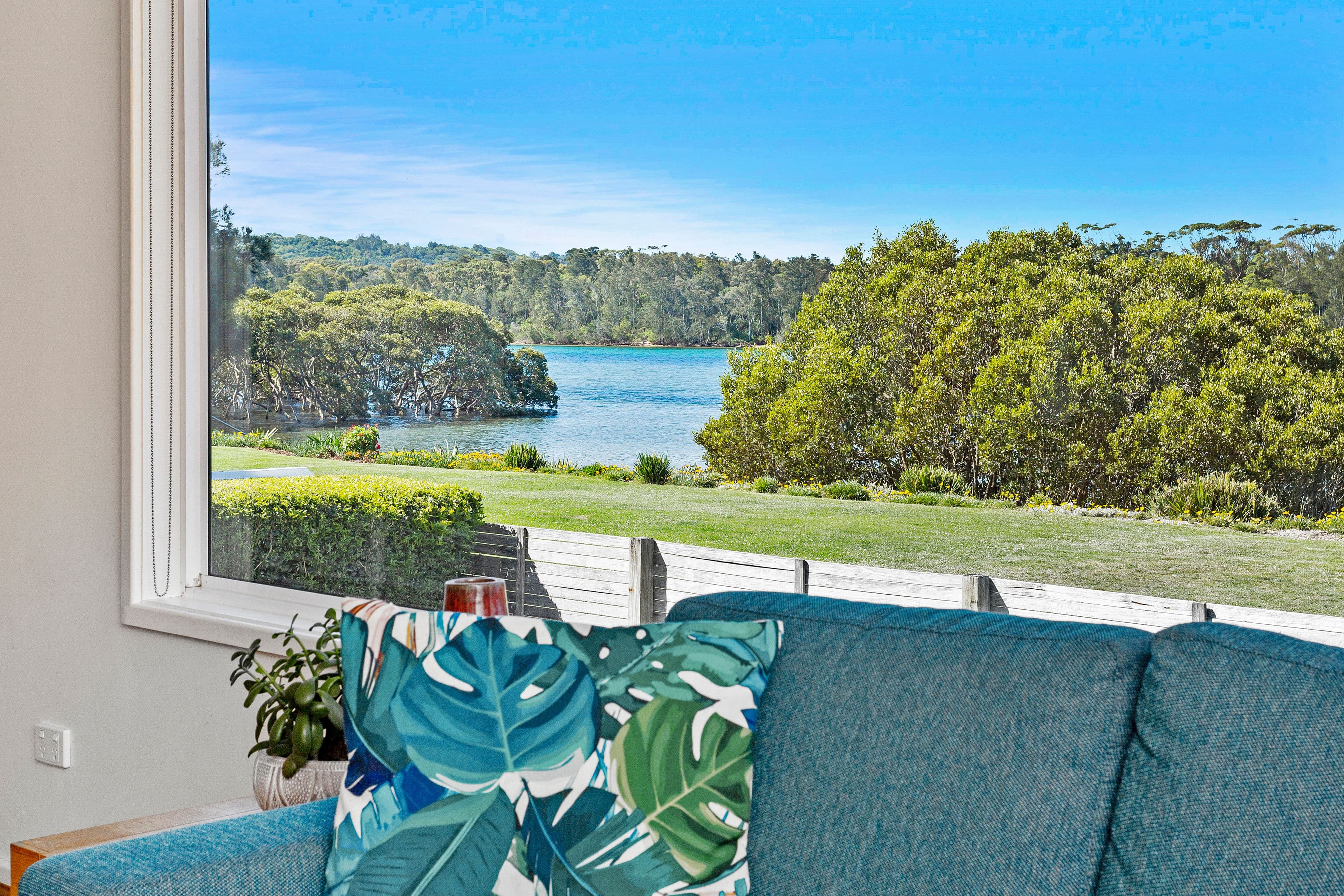 86 Charles Avenue, Minnamurra NSW 2533, Minnamurra - Thumbnail 3