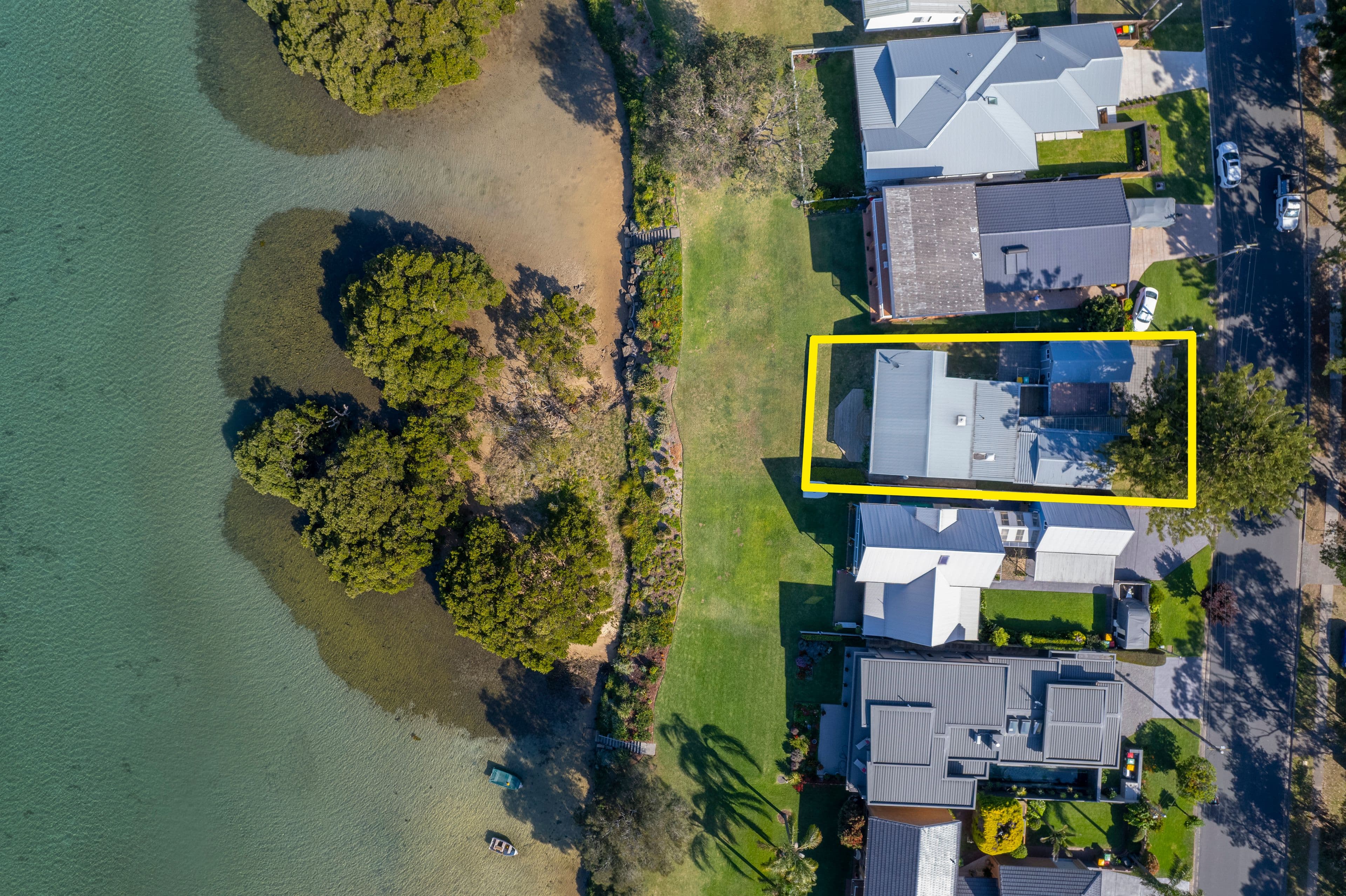 86 Charles Avenue, Minnamurra NSW 2533, Minnamurra - Thumbnail 4