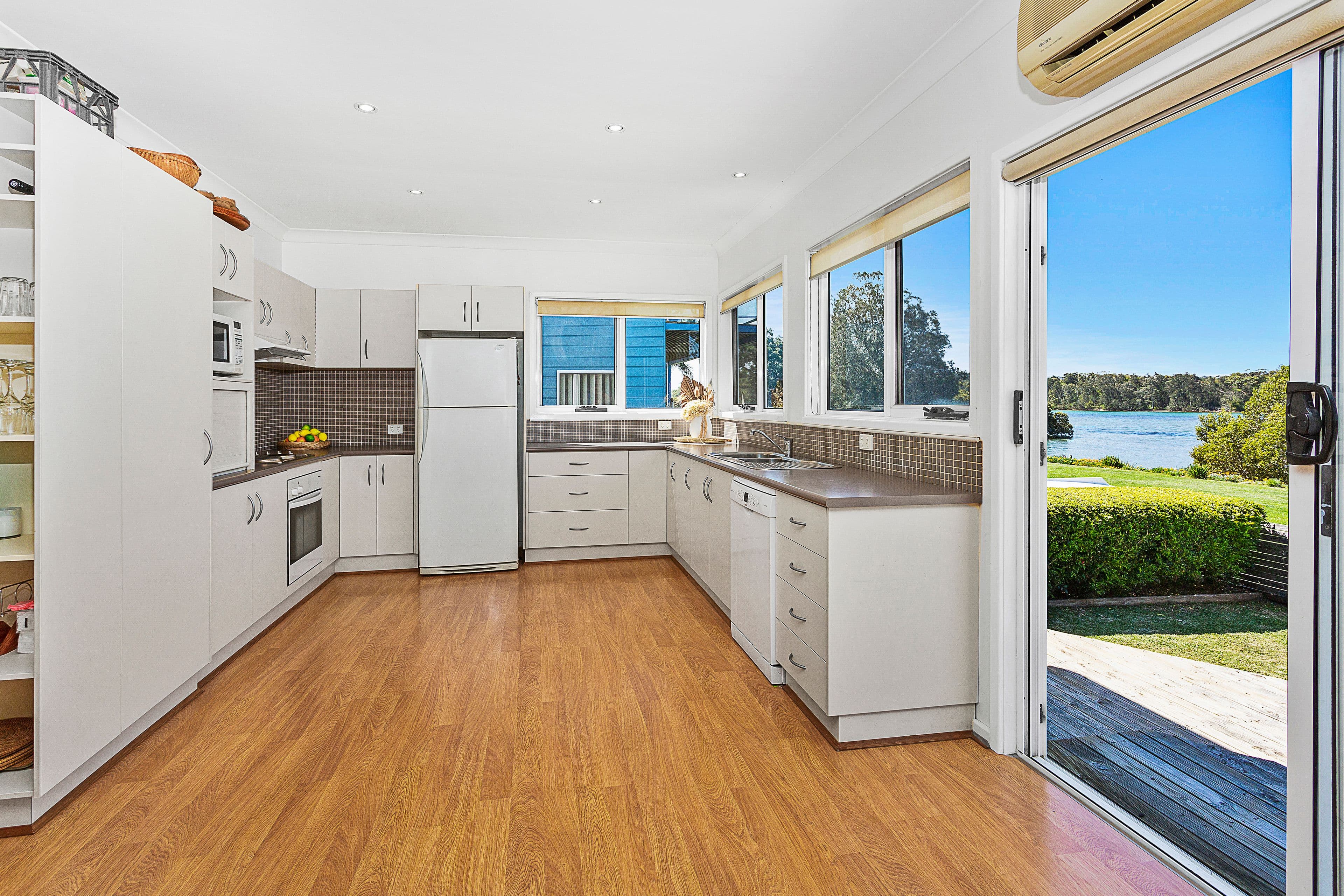 86 Charles Avenue, Minnamurra NSW 2533, Minnamurra - Thumbnail 5