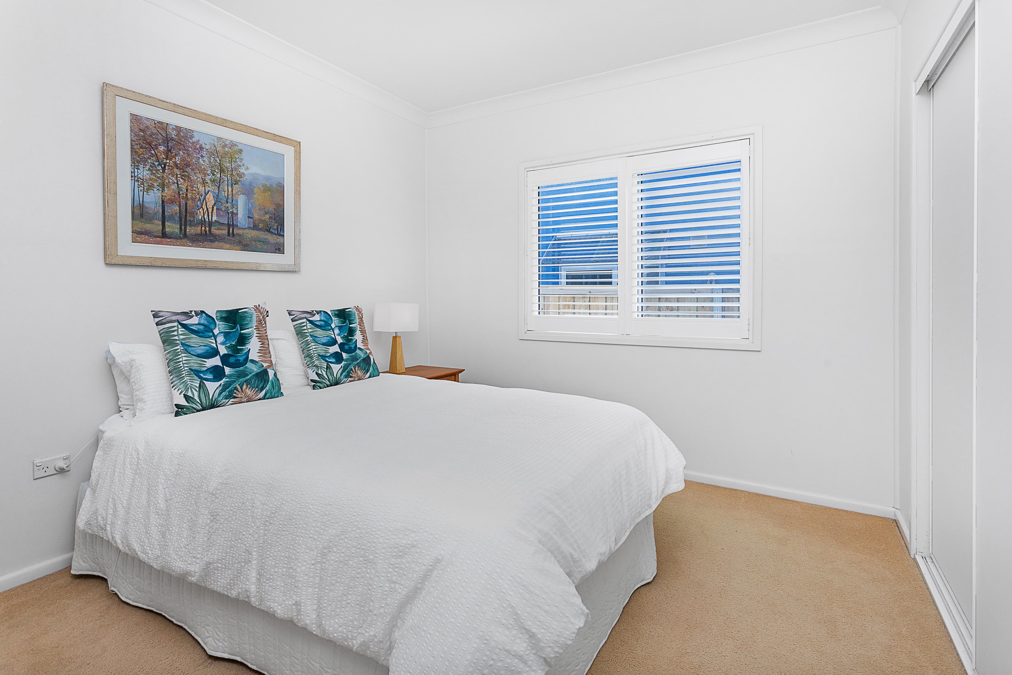86 Charles Avenue, Minnamurra NSW 2533, Minnamurra - Thumbnail 6
