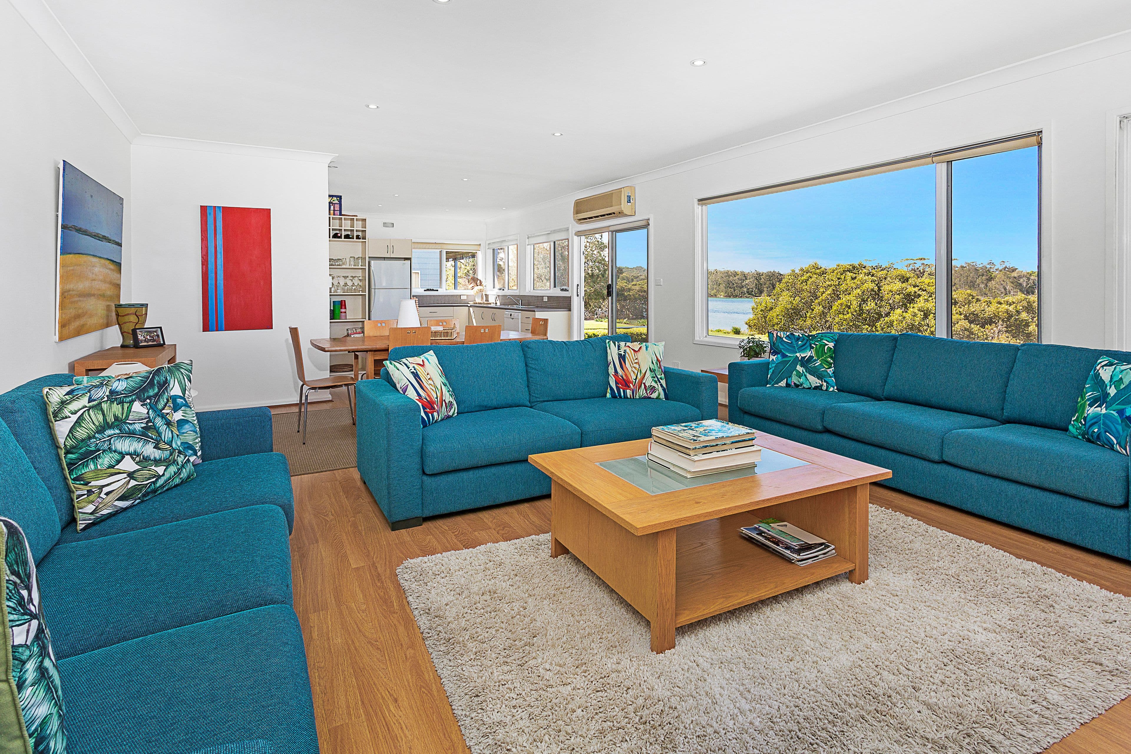 86 Charles Avenue, Minnamurra NSW 2533, Minnamurra - Thumbnail 7