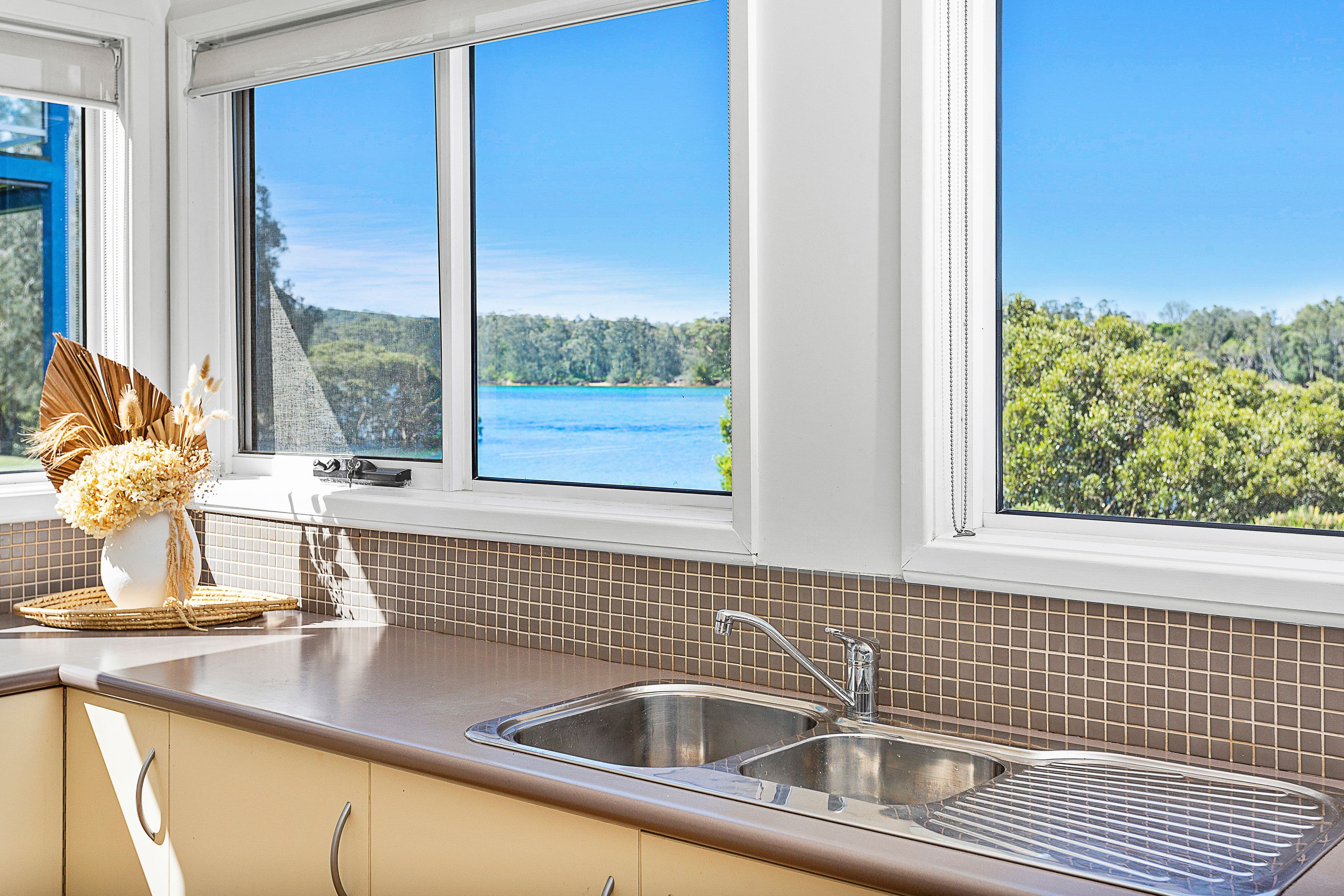 86 Charles Avenue, Minnamurra NSW 2533, Minnamurra - Thumbnail 8