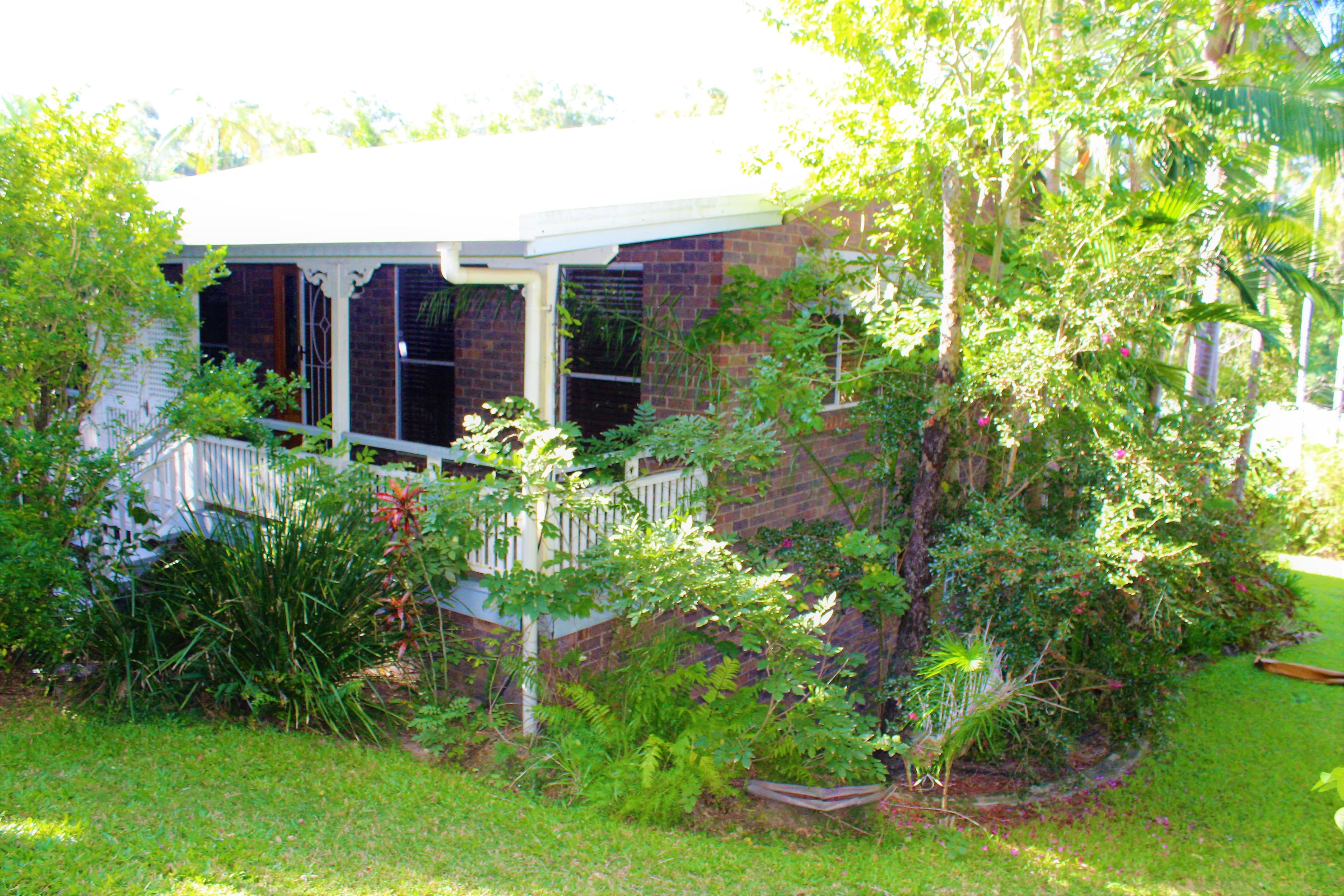 75 Leonarda Drive, Arana Hills QLD 4054, Arana Hills - Thumbnail 2