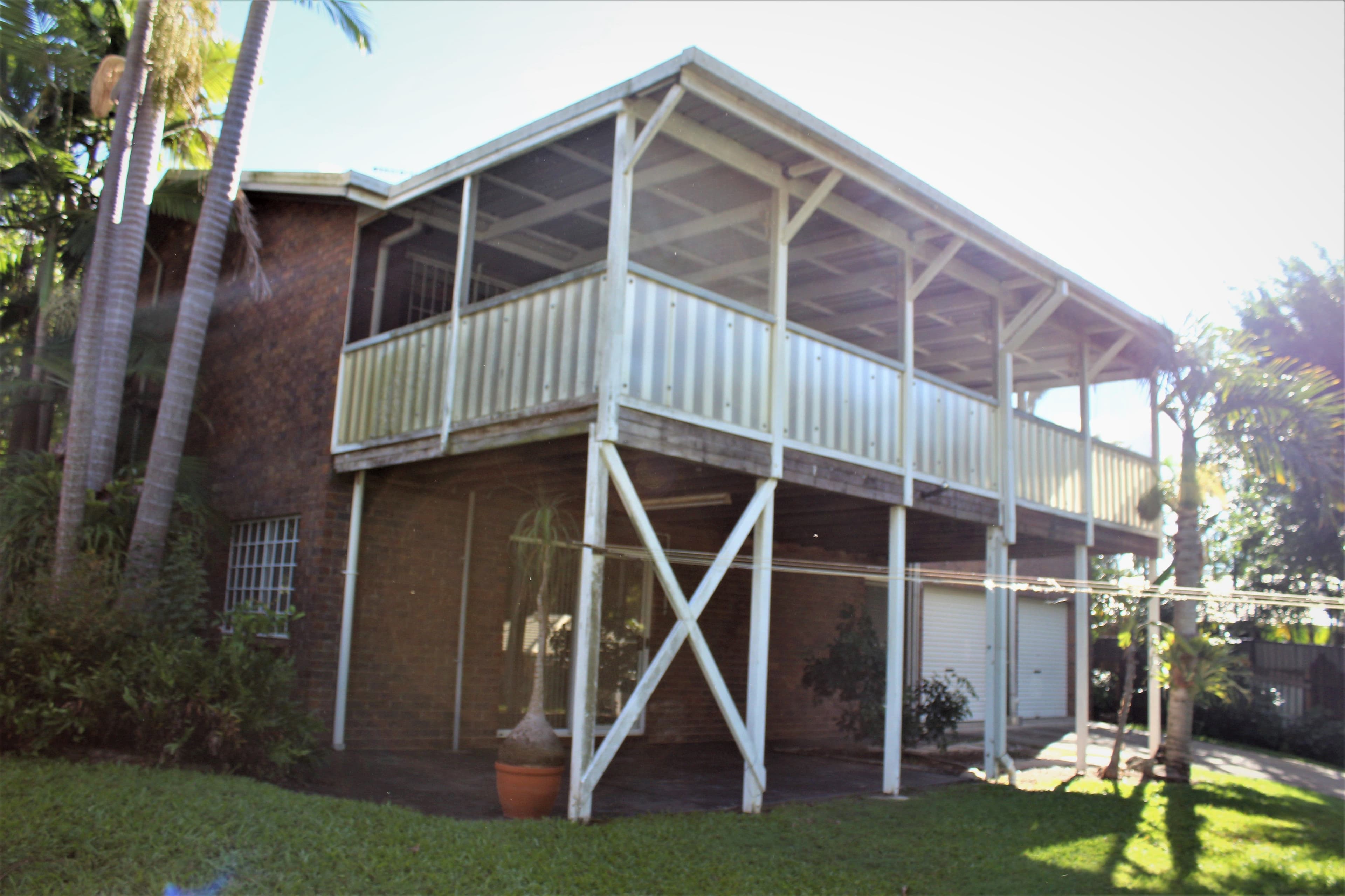 75 Leonarda Drive, Arana Hills QLD 4054, Arana Hills - Thumbnail 3