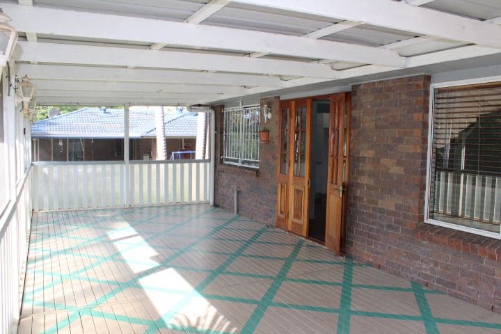 75 Leonarda Drive, Arana Hills QLD 4054, Arana Hills - Thumbnail 4