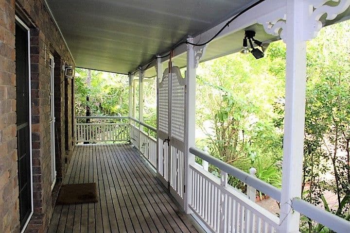 75 Leonarda Drive, Arana Hills QLD 4054, Arana Hills - Thumbnail 5