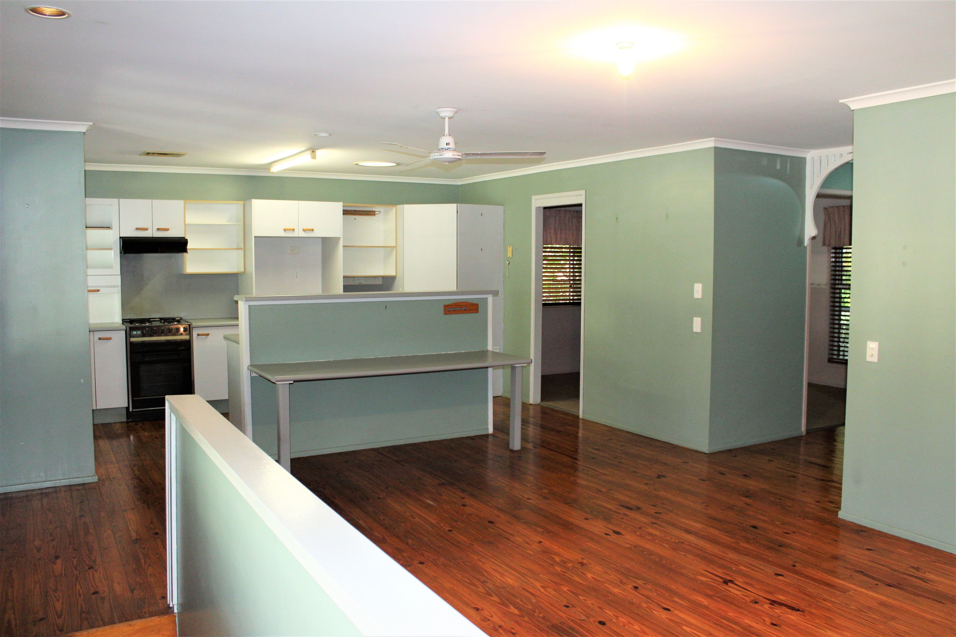 75 Leonarda Drive, Arana Hills QLD 4054, Arana Hills - Thumbnail 6