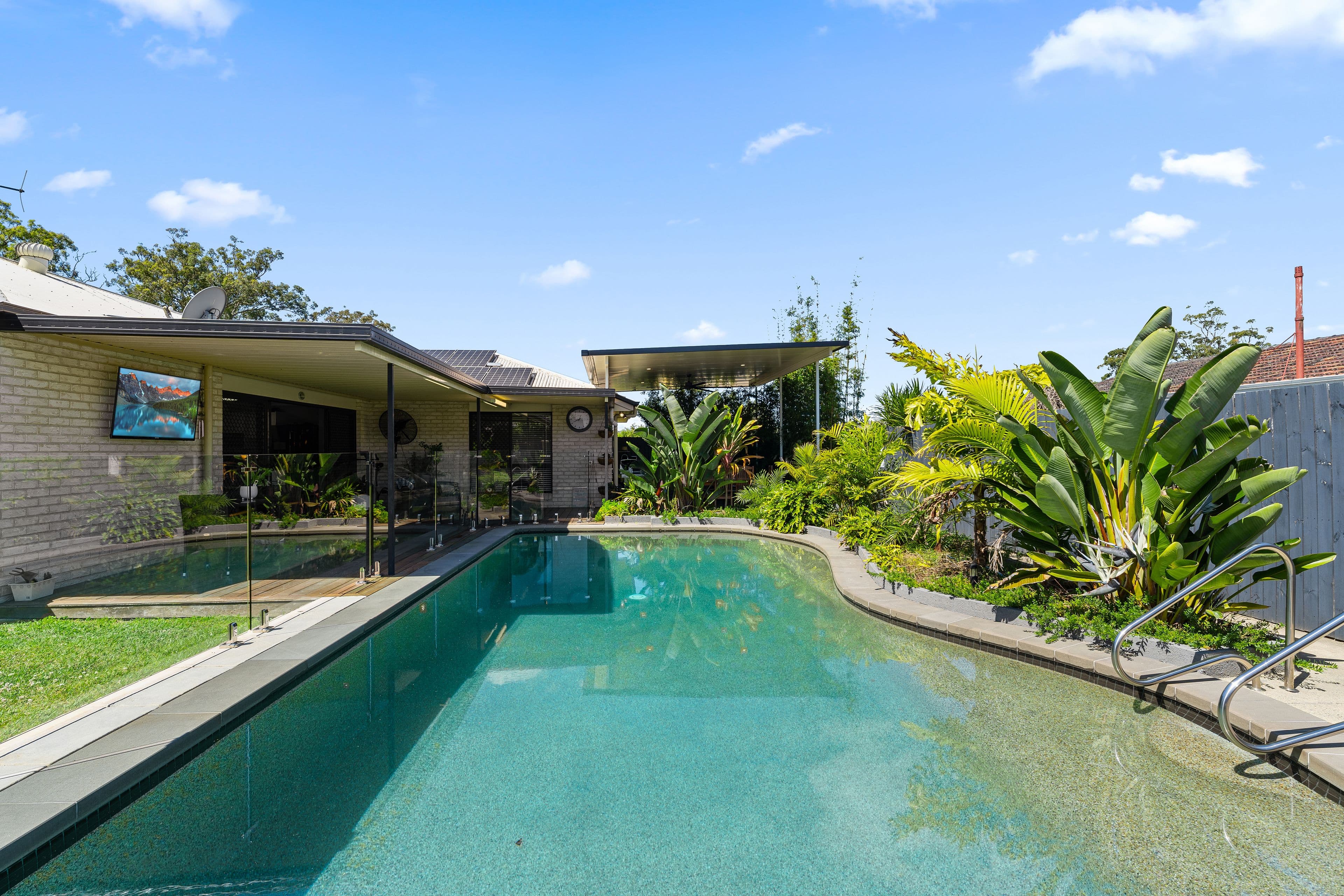 28B Pinelands Street, Loganlea QLD 4131, Loganlea - Thumbnail 2