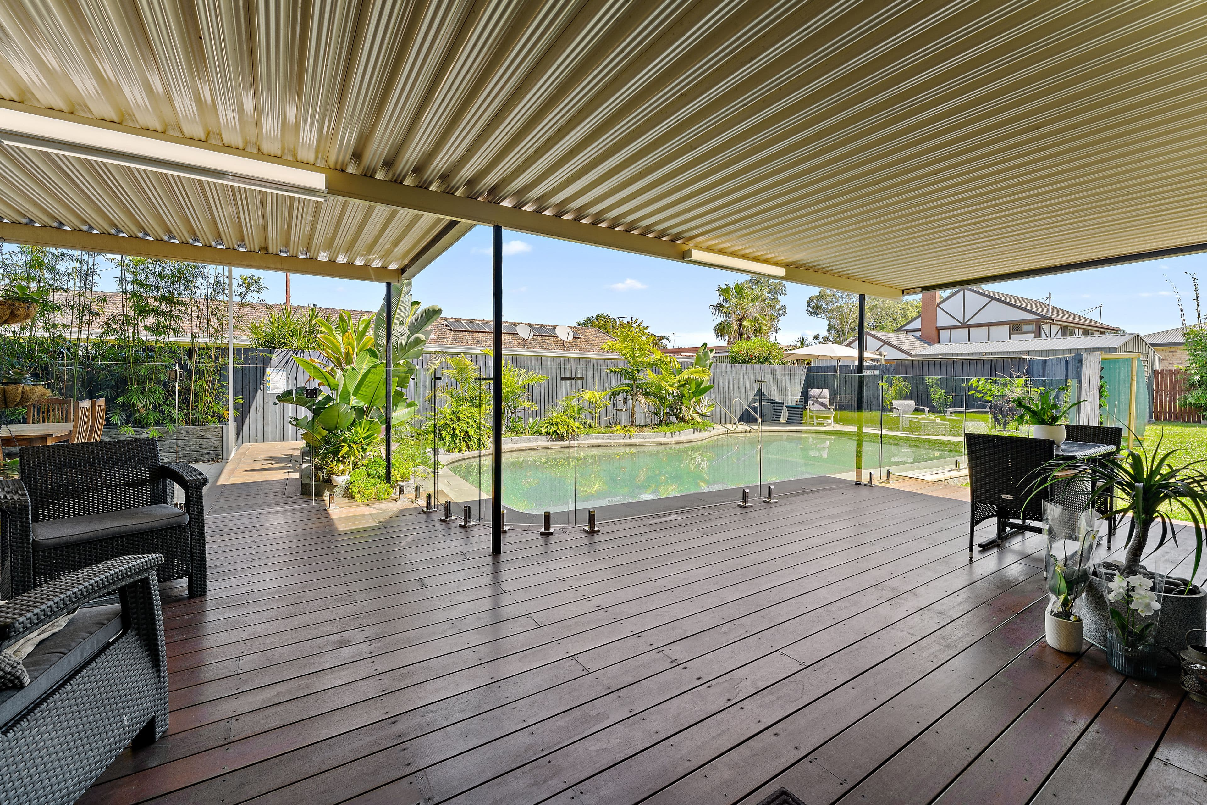 28B Pinelands Street, Loganlea QLD 4131, Loganlea - Thumbnail 3