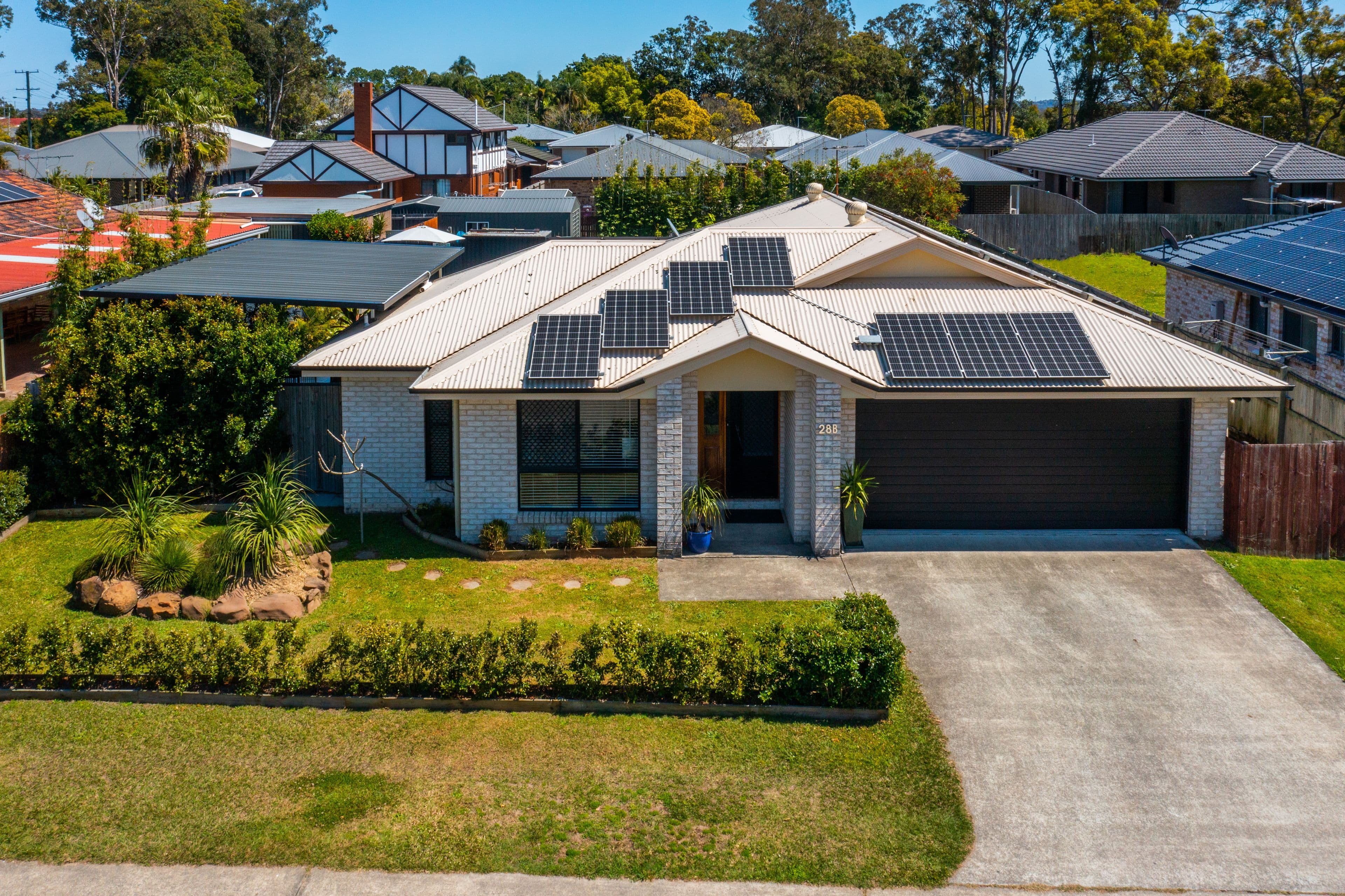 28B Pinelands Street, Loganlea QLD 4131, Loganlea - Thumbnail 5
