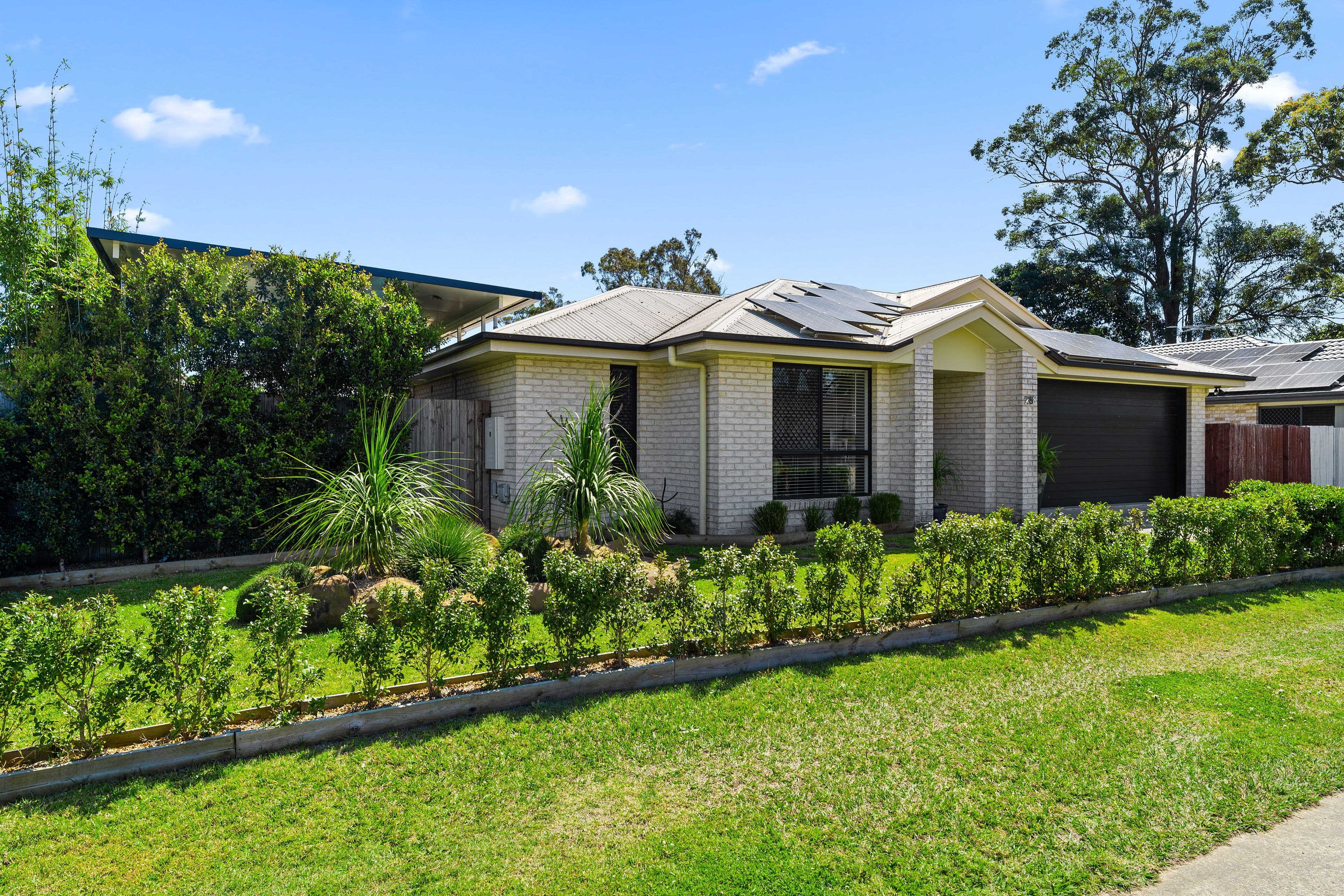 28B Pinelands Street, Loganlea QLD 4131, Loganlea - Thumbnail 6