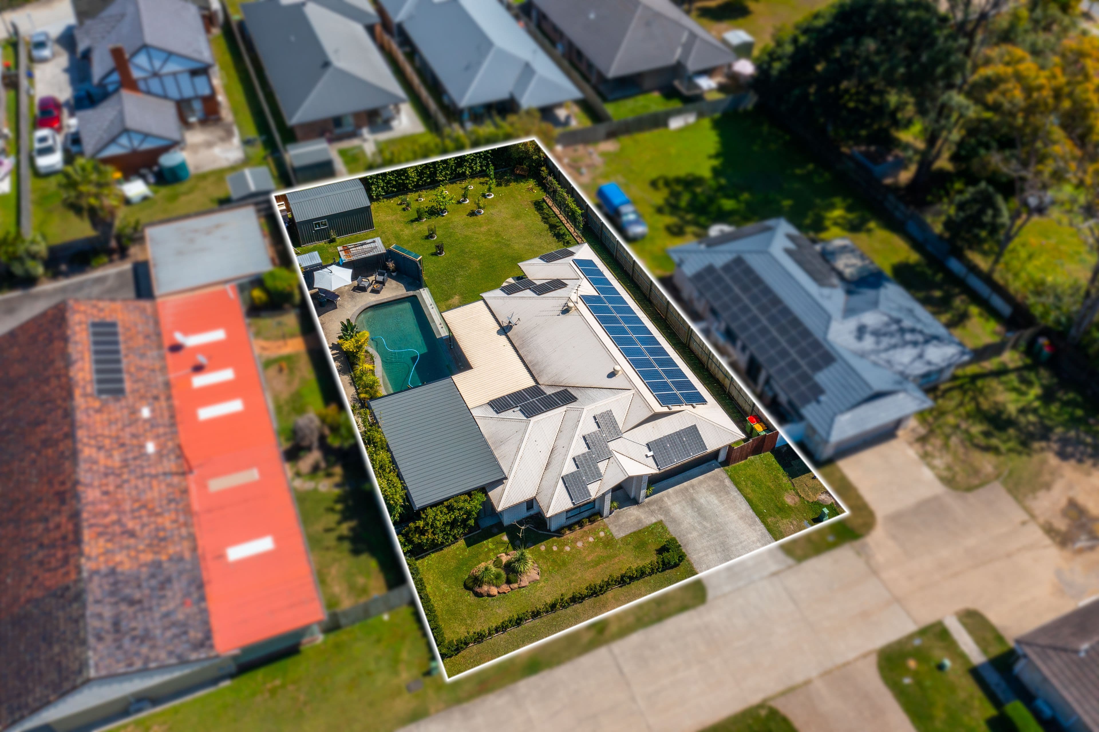 28B Pinelands Street, Loganlea QLD 4131, Loganlea - Thumbnail 7