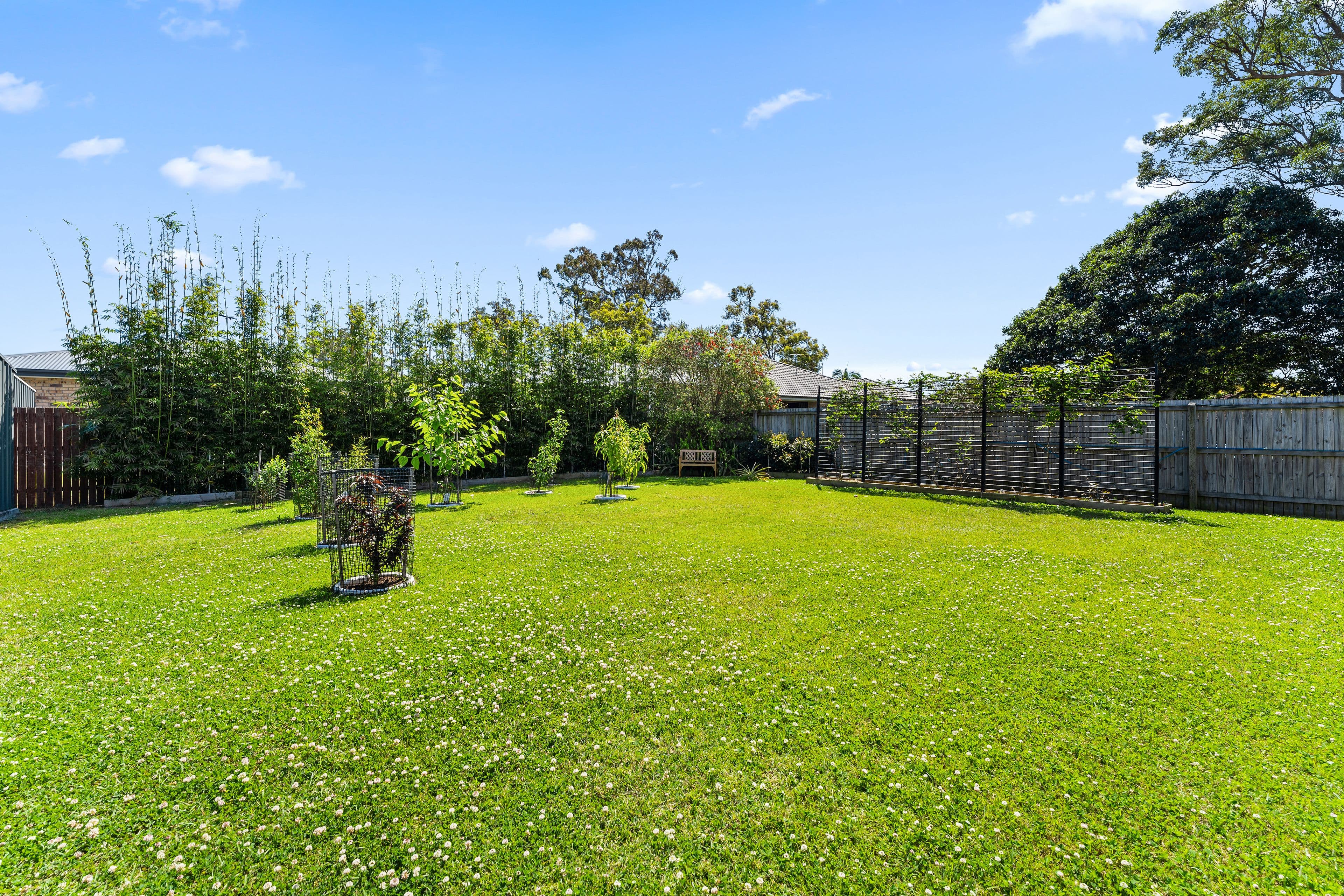 28B Pinelands Street, Loganlea QLD 4131, Loganlea - Thumbnail 8