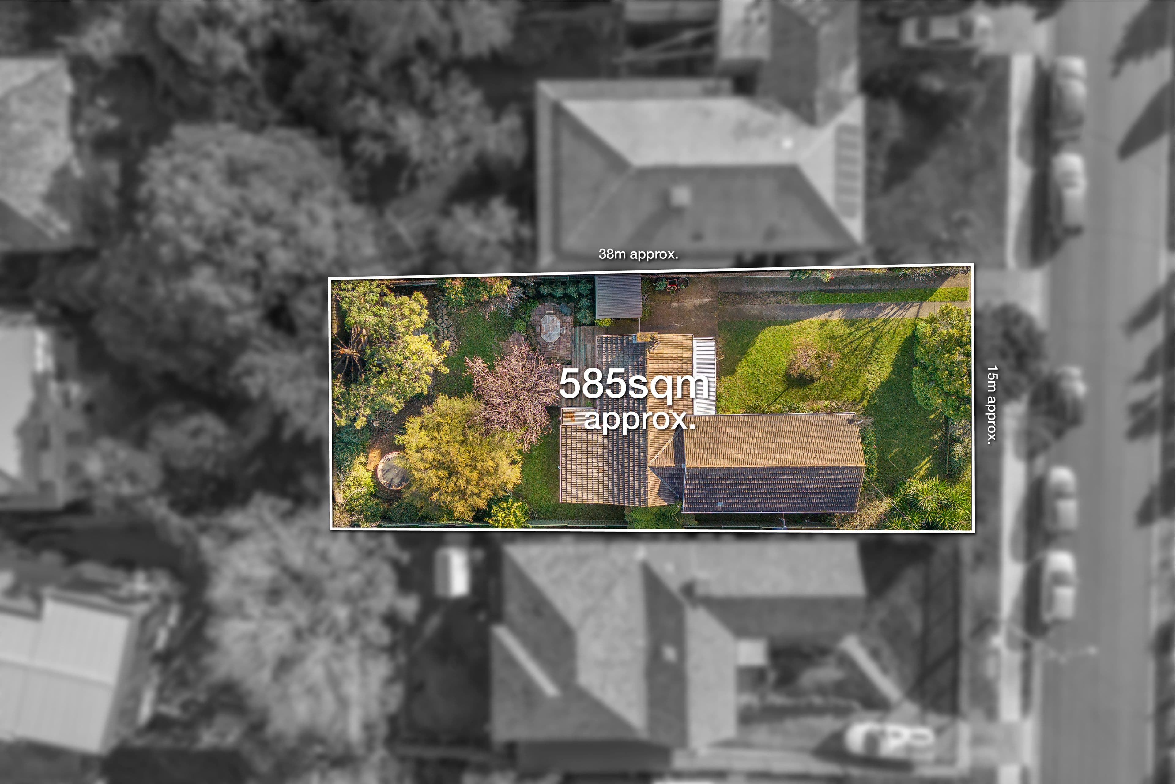 29 New Road, Oak Park VIC 3046, Oak Park - Image 1