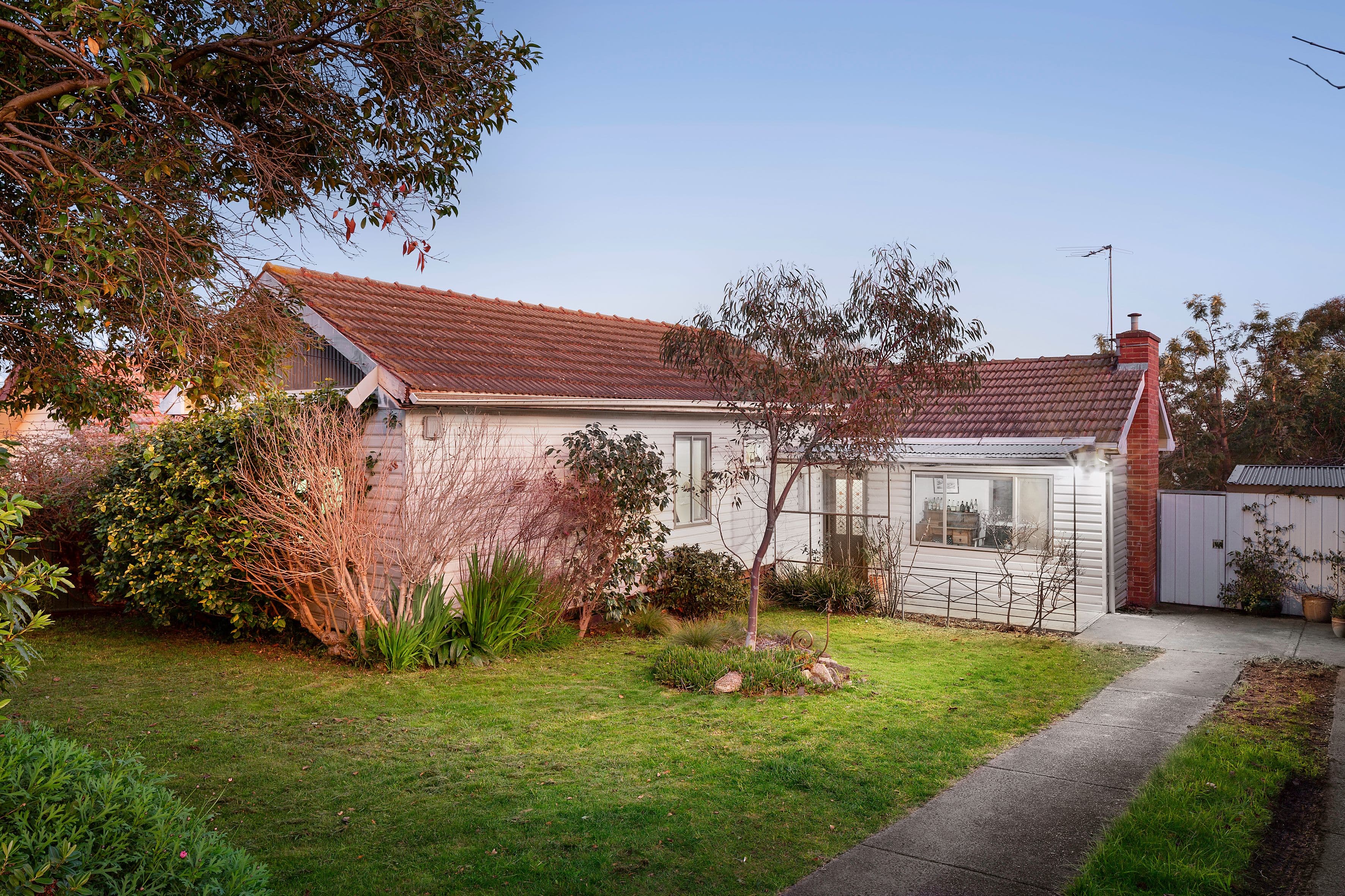 29 New Road, Oak Park VIC 3046, Oak Park - Thumbnail 2