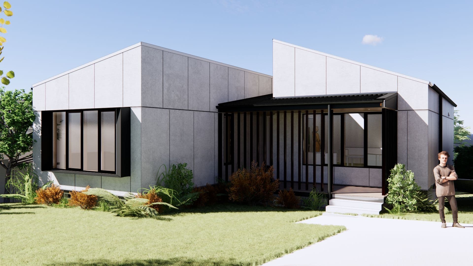 29 New Road, Oak Park VIC 3046, Oak Park - Thumbnail 3