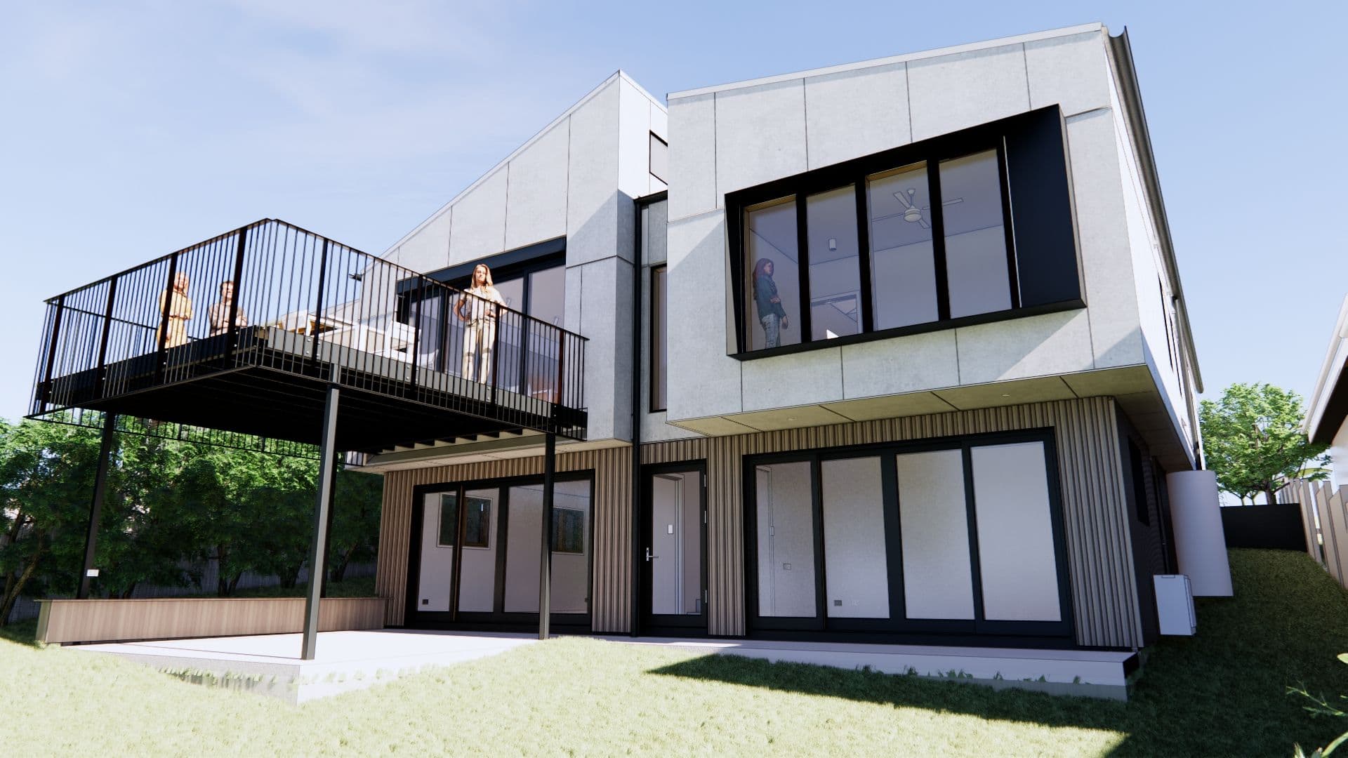 29 New Road, Oak Park VIC 3046, Oak Park - Thumbnail 4