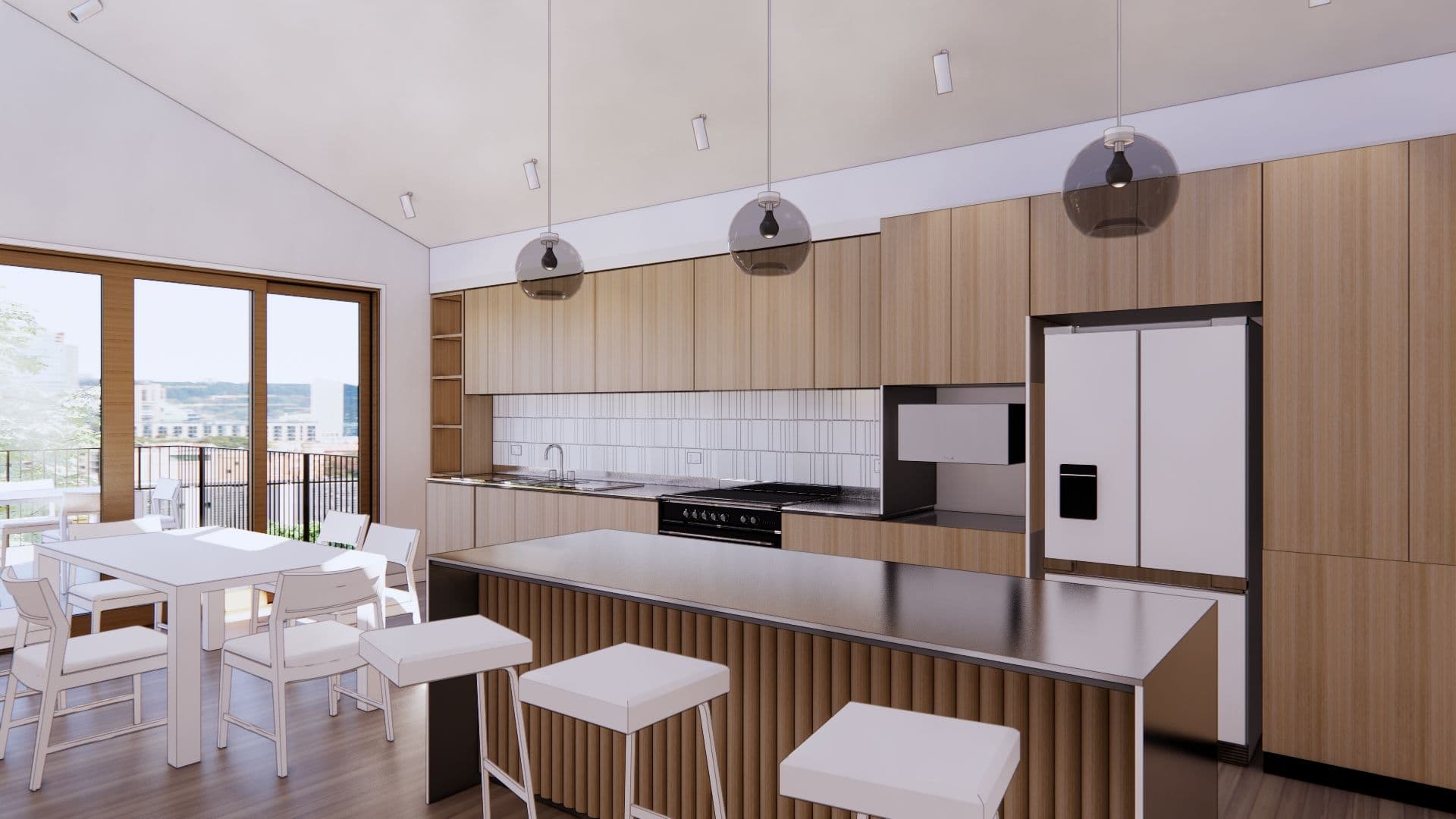 29 New Road, Oak Park VIC 3046, Oak Park - Thumbnail 5