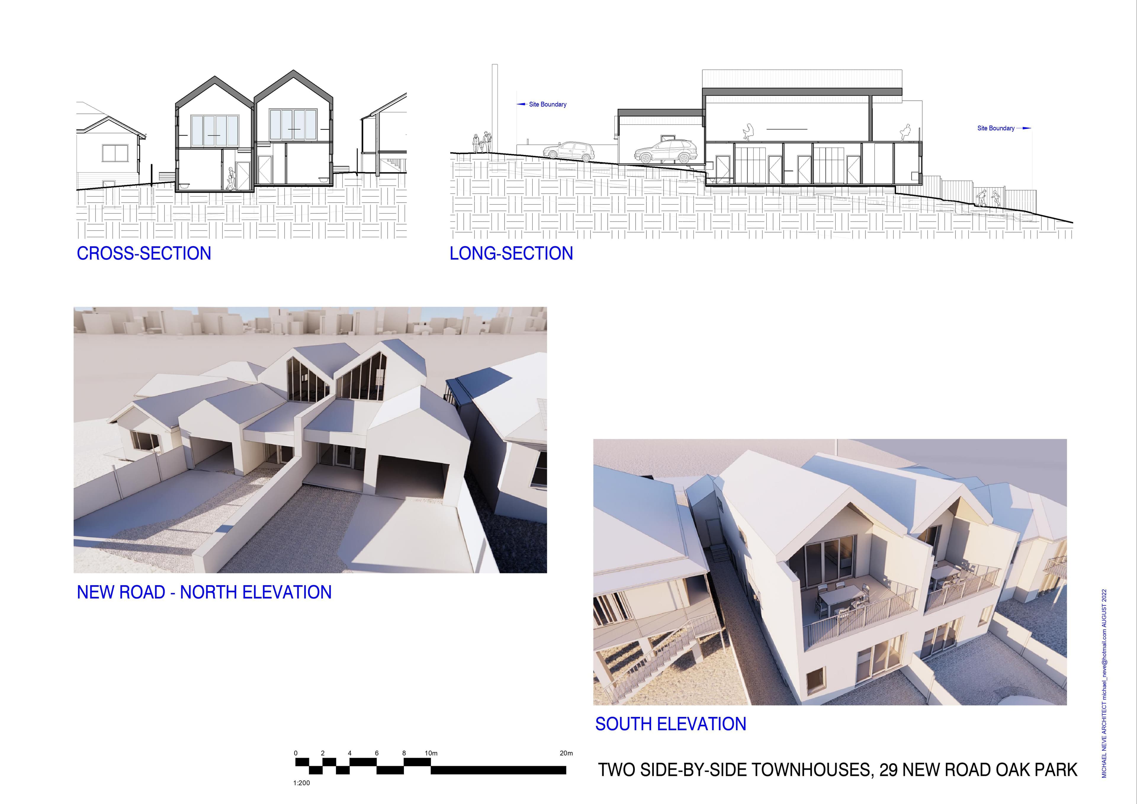 29 New Road, Oak Park VIC 3046, Oak Park - Thumbnail 6