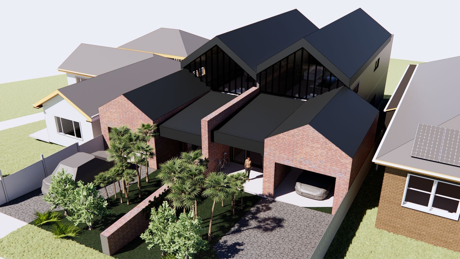 29 New Road, Oak Park VIC 3046, Oak Park - Thumbnail 7