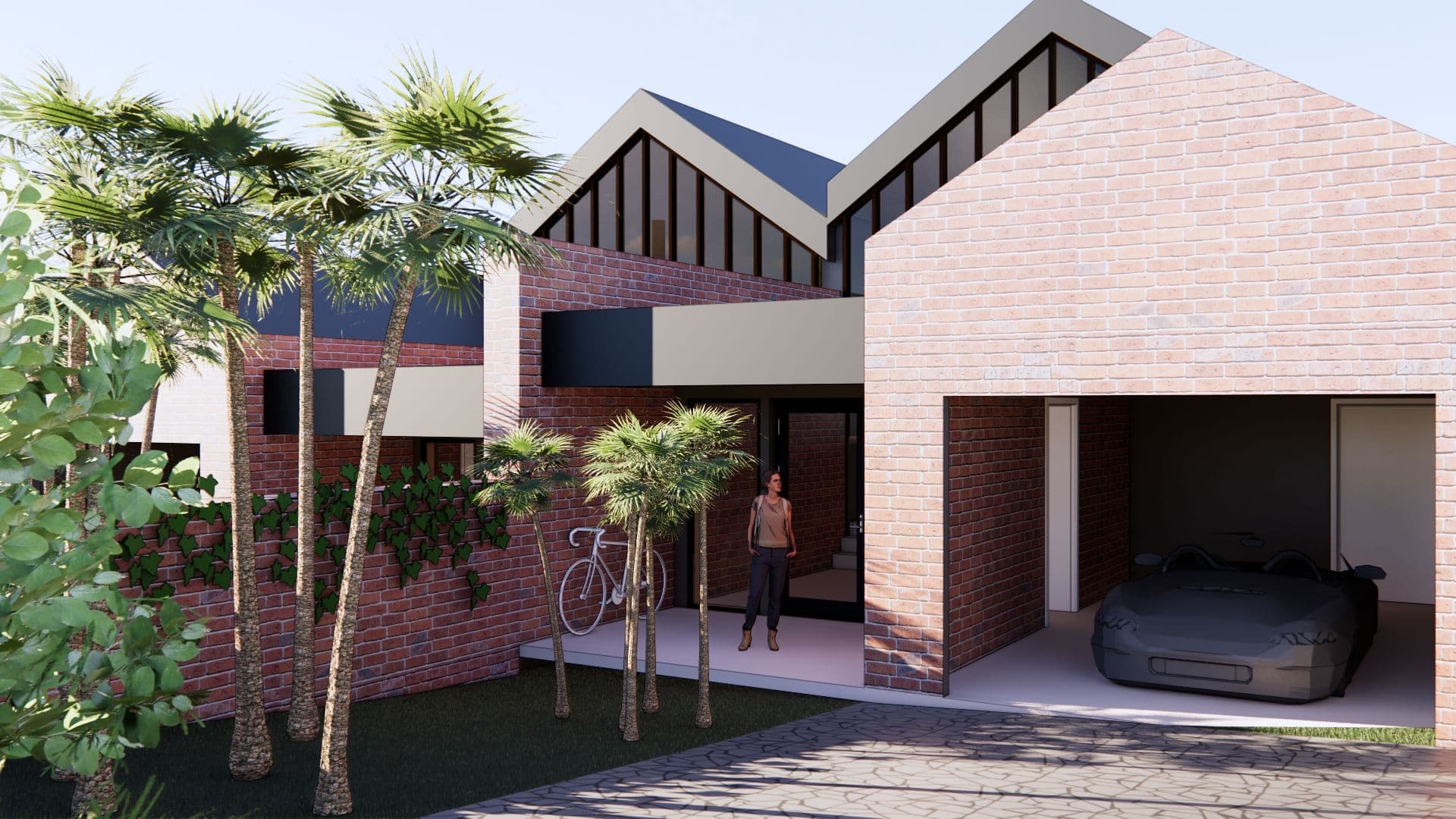 29 New Road, Oak Park VIC 3046, Oak Park - Thumbnail 8
