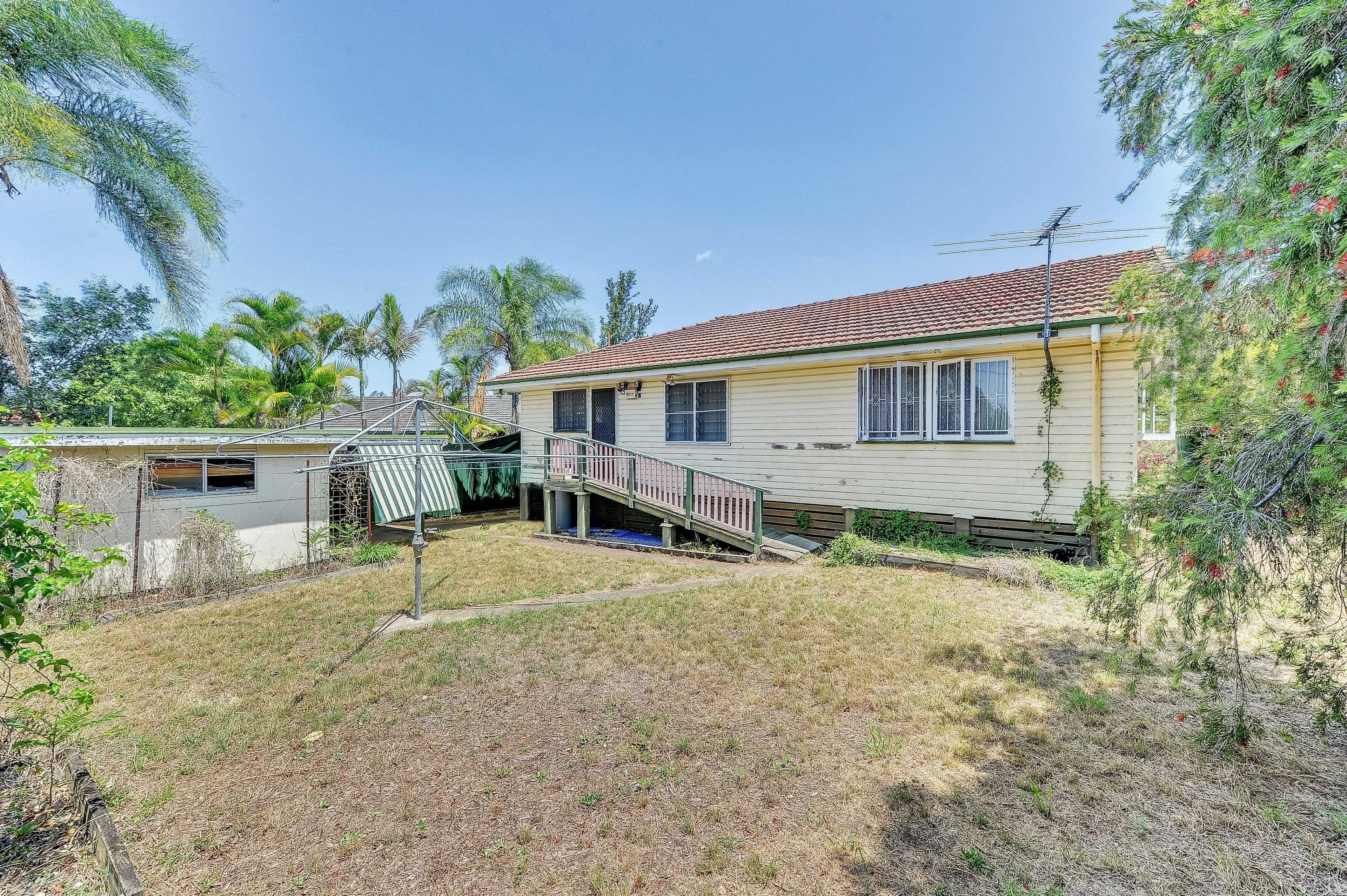 16 Fantail Street, Inala QLD 4077, Inala - Image 1