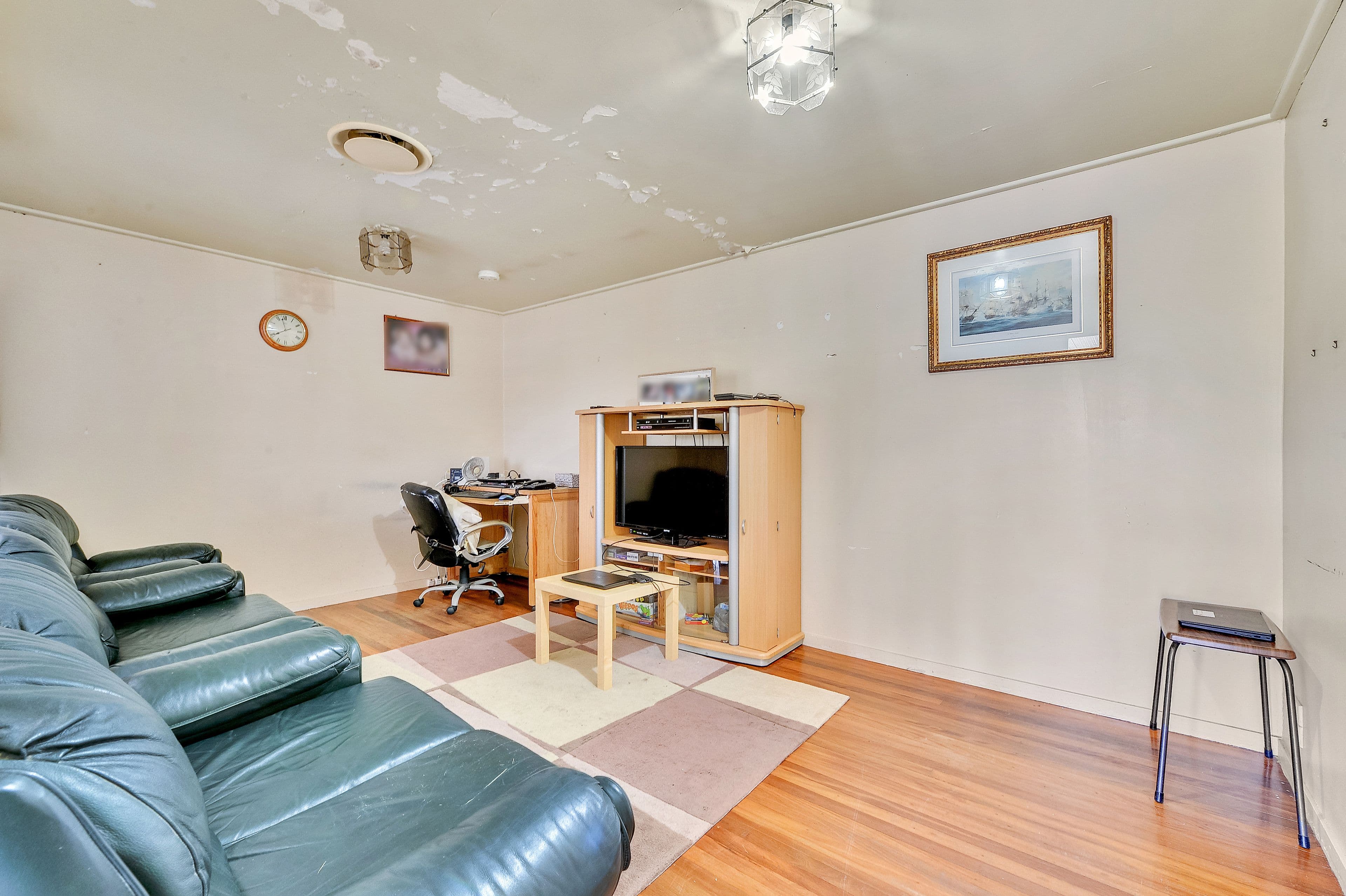 16 Fantail Street, Inala QLD 4077, Inala - Thumbnail 2