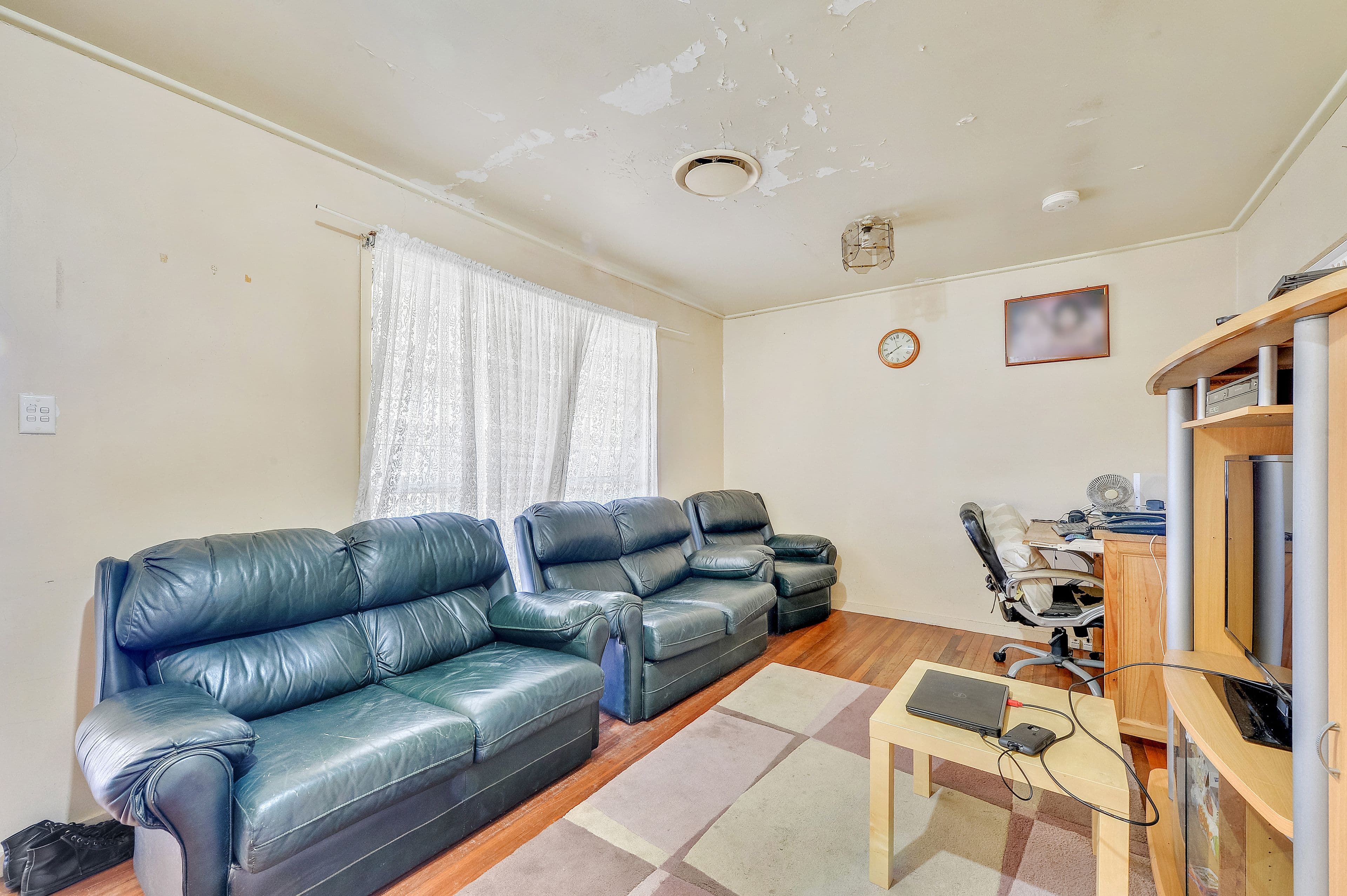 16 Fantail Street, Inala QLD 4077, Inala - Thumbnail 3