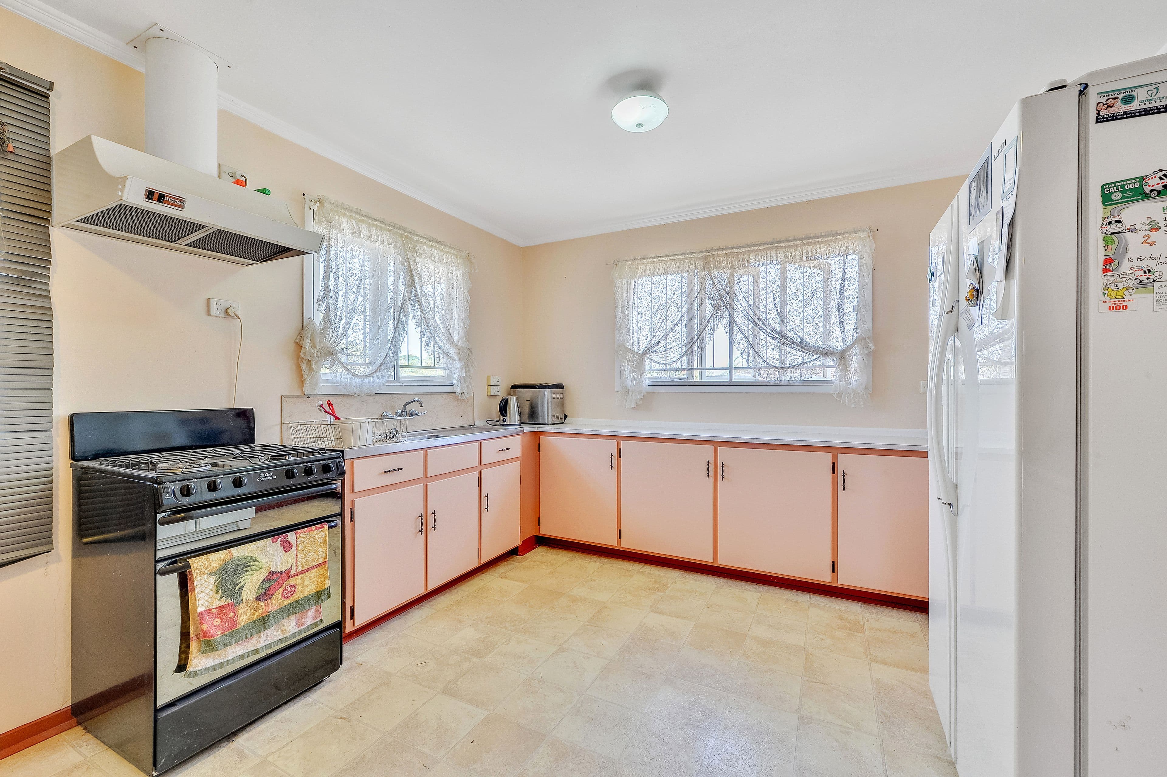 16 Fantail Street, Inala QLD 4077, Inala - Thumbnail 4