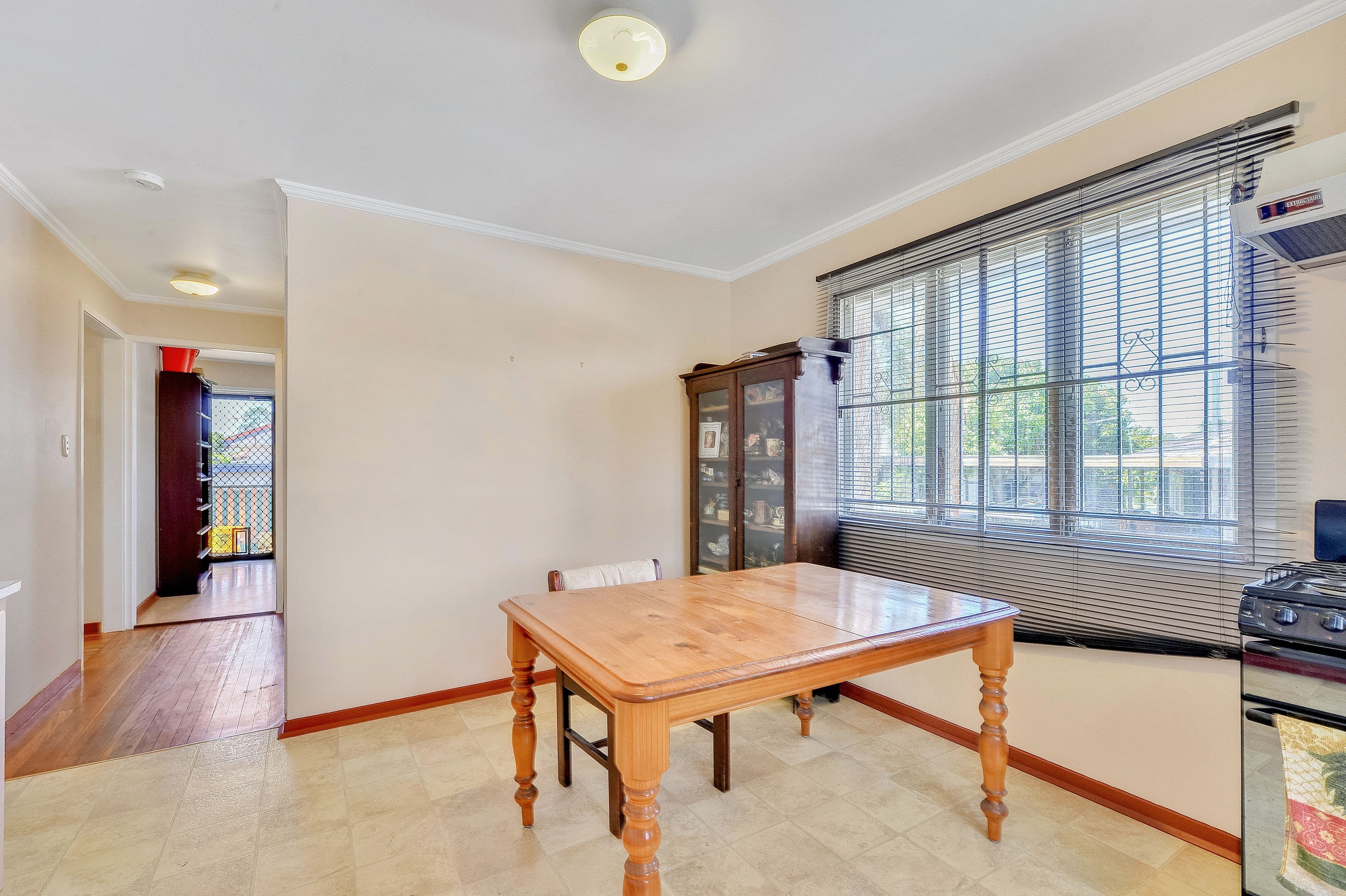 16 Fantail Street, Inala QLD 4077, Inala - Thumbnail 6