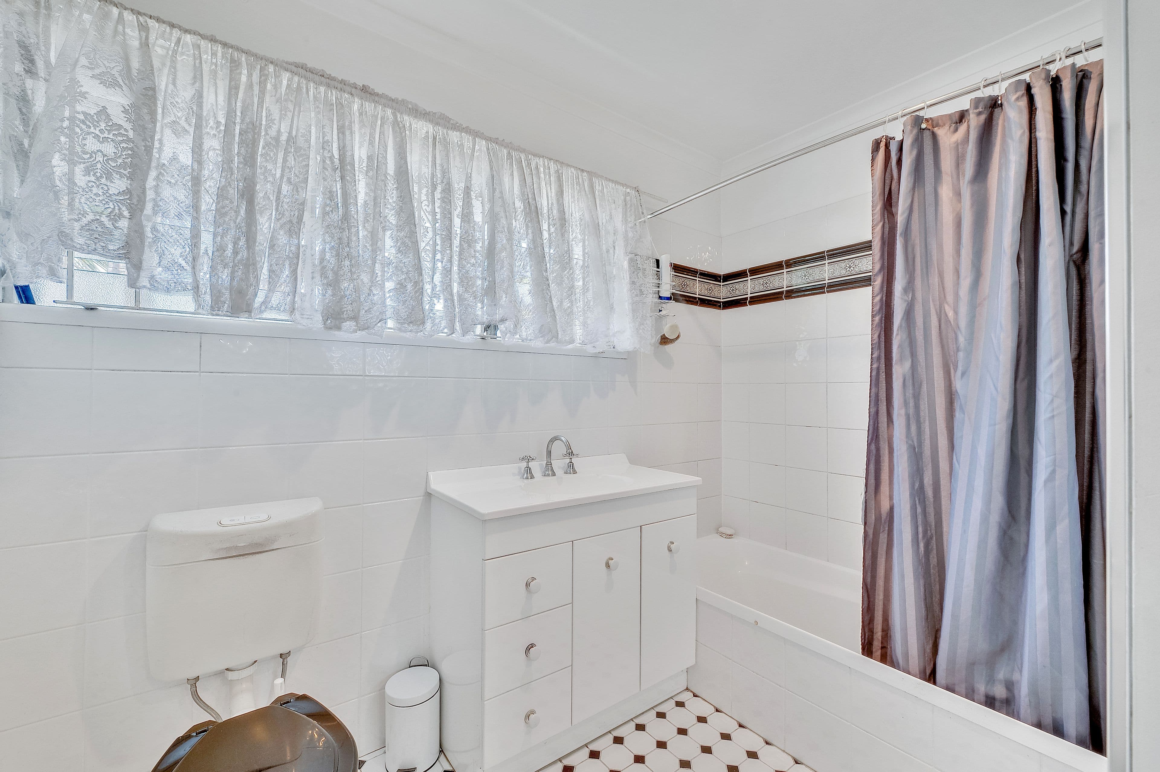 16 Fantail Street, Inala QLD 4077, Inala - Thumbnail 7