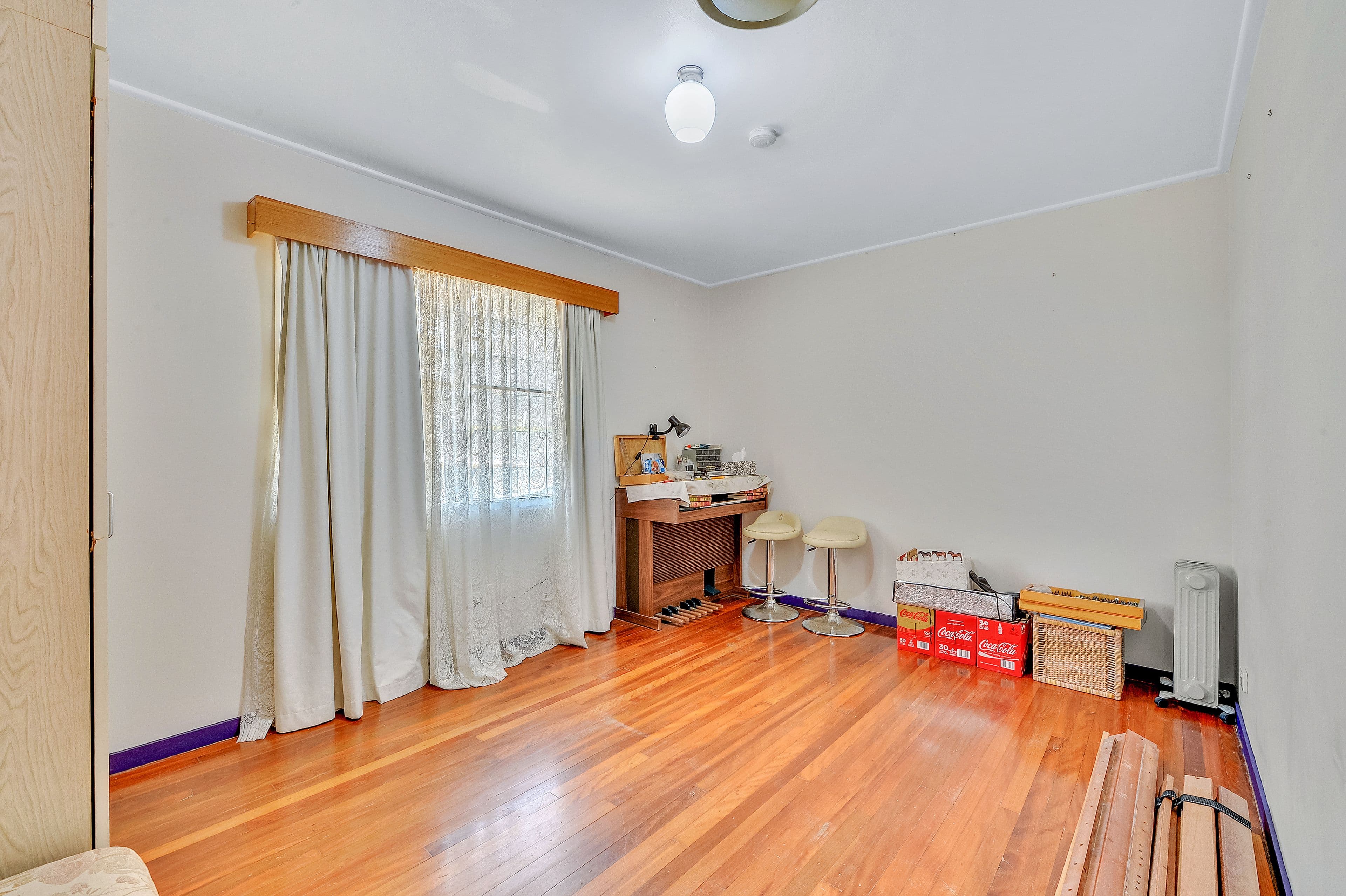 16 Fantail Street, Inala QLD 4077, Inala - Thumbnail 8