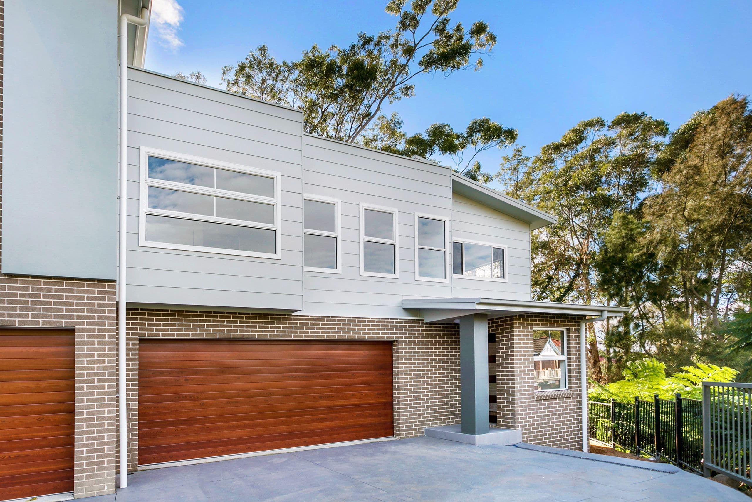 21 Terrie Avenue, Figtree NSW 2525, Figtree - Image 1
