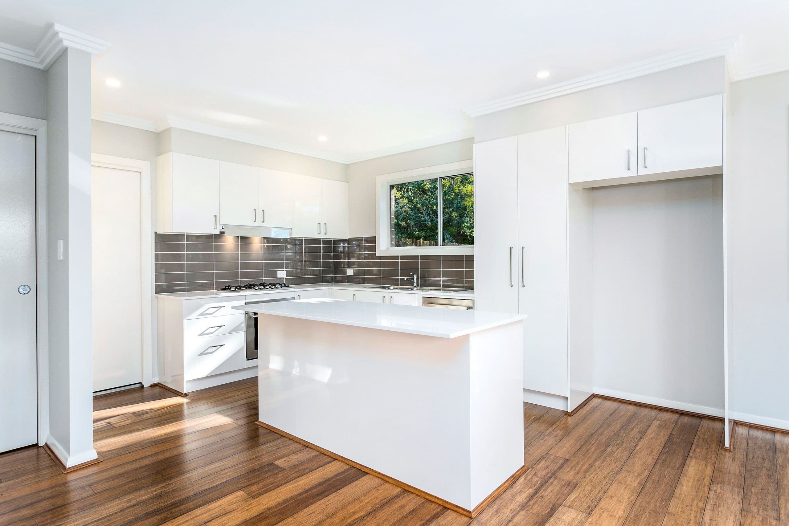 21 Terrie Avenue, Figtree NSW 2525, Figtree - Thumbnail 2