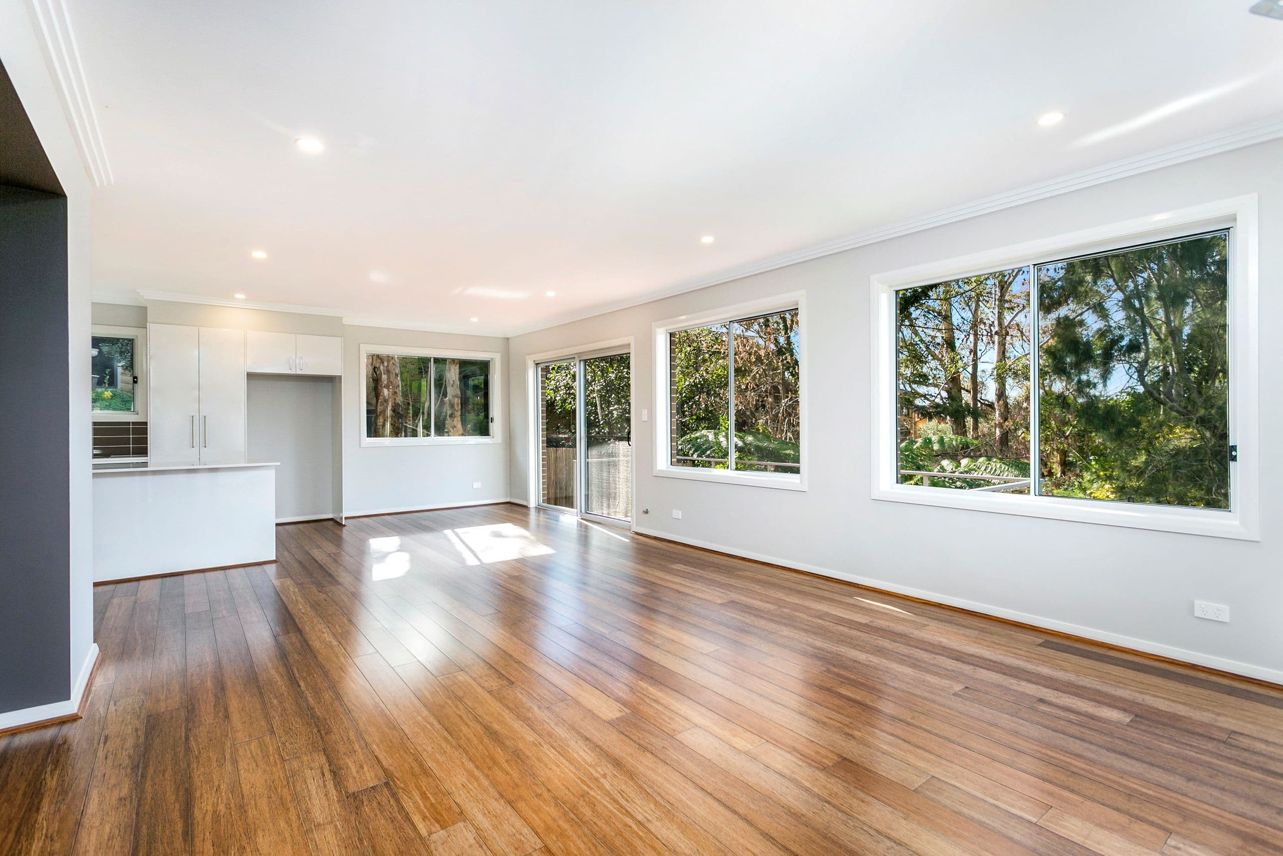 21 Terrie Avenue, Figtree NSW 2525, Figtree - Thumbnail 3