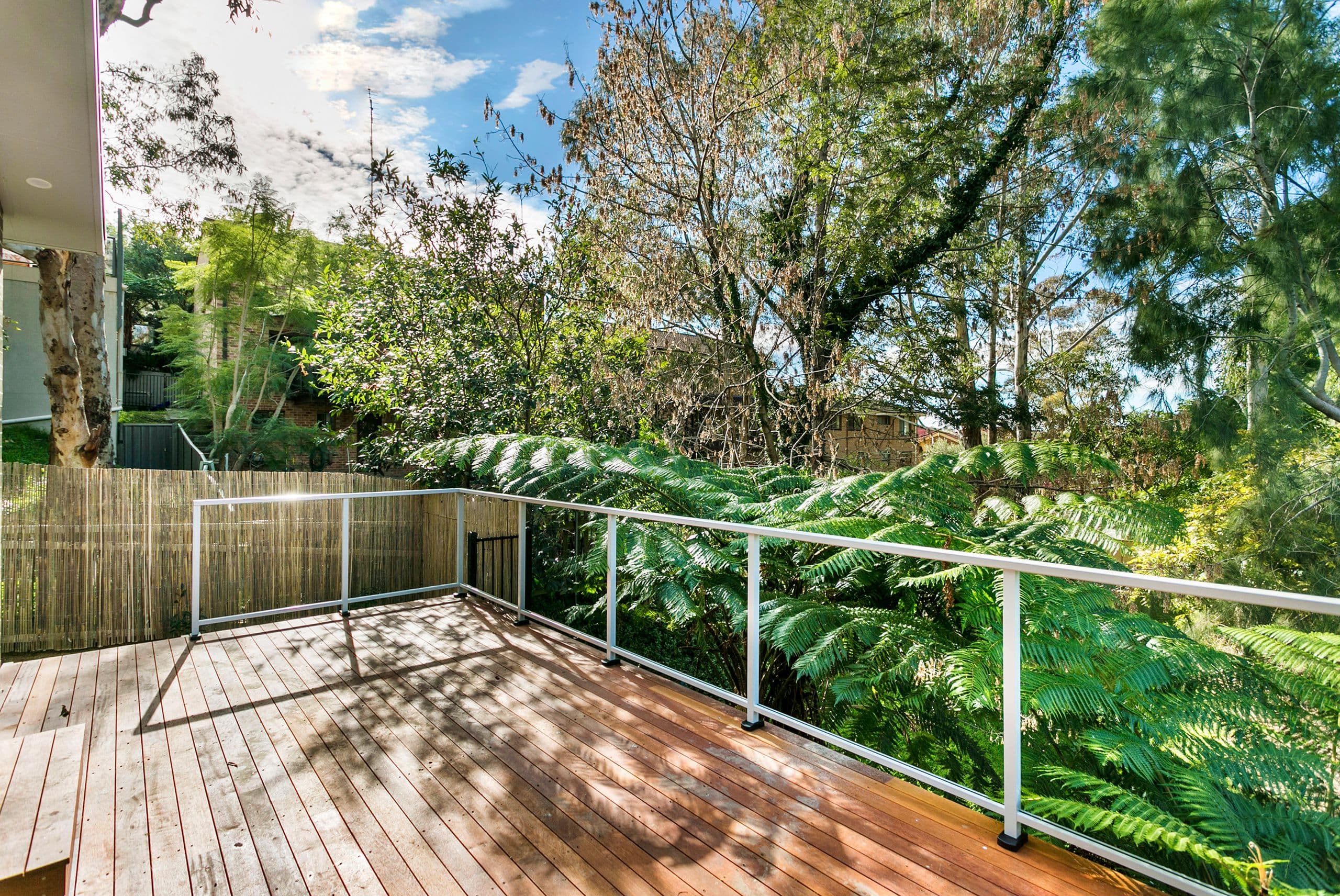 21 Terrie Avenue, Figtree NSW 2525, Figtree - Thumbnail 4