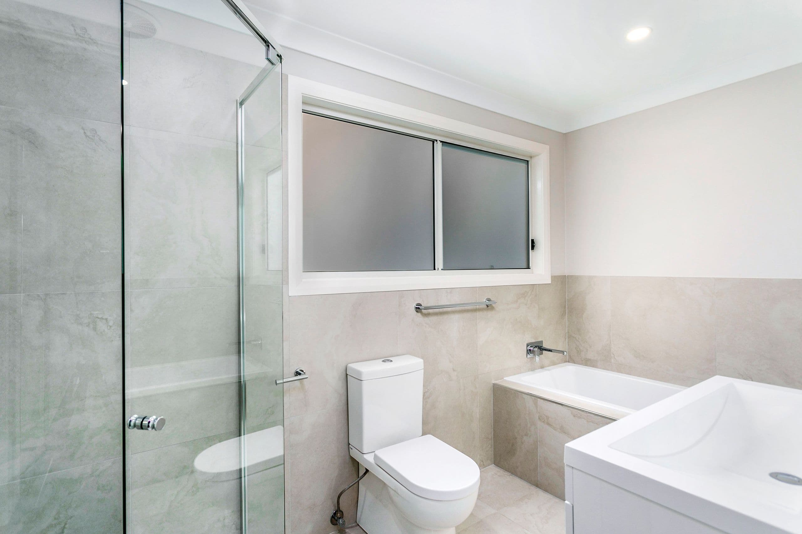 21 Terrie Avenue, Figtree NSW 2525, Figtree - Thumbnail 5
