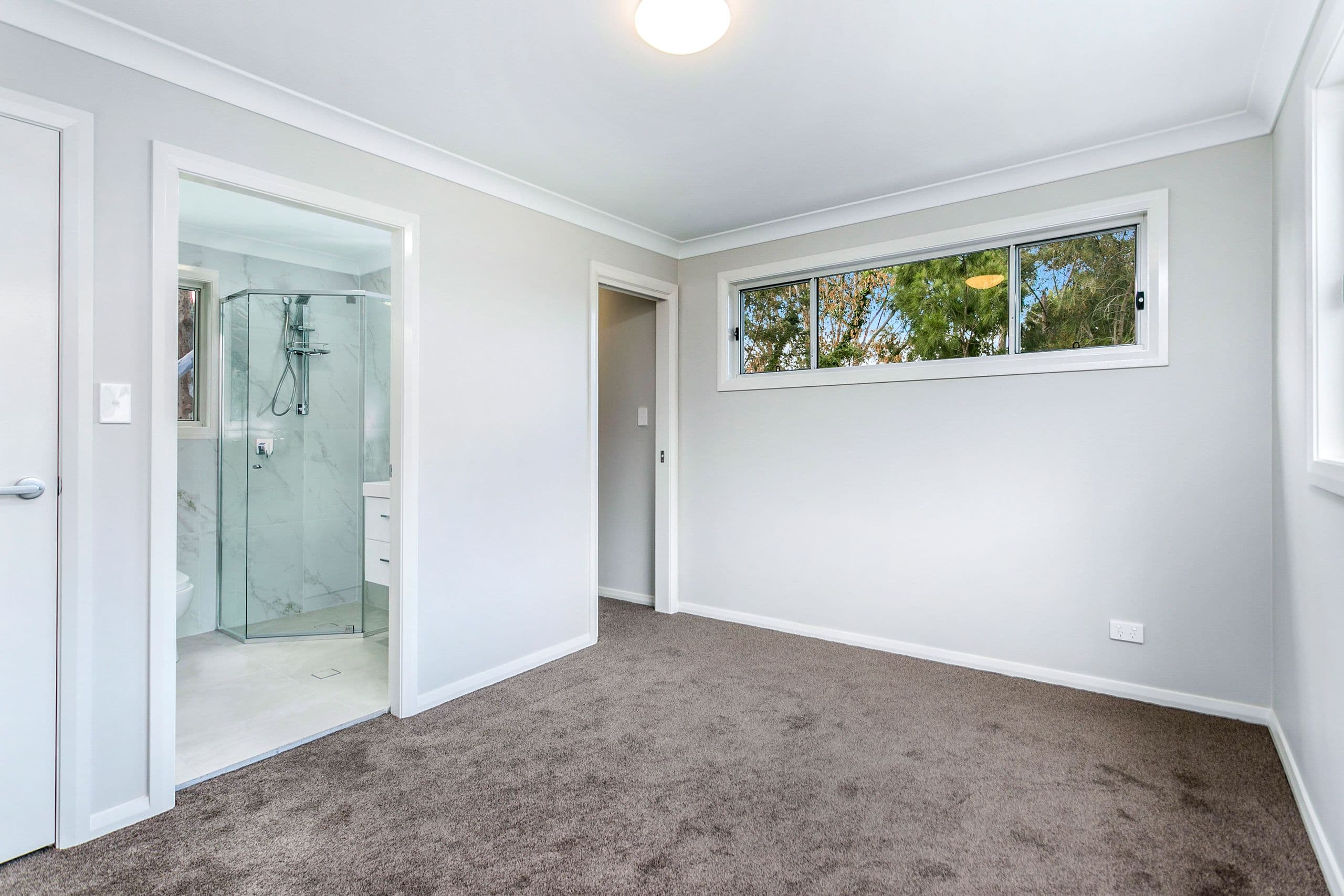 21 Terrie Avenue, Figtree NSW 2525, Figtree - Thumbnail 6