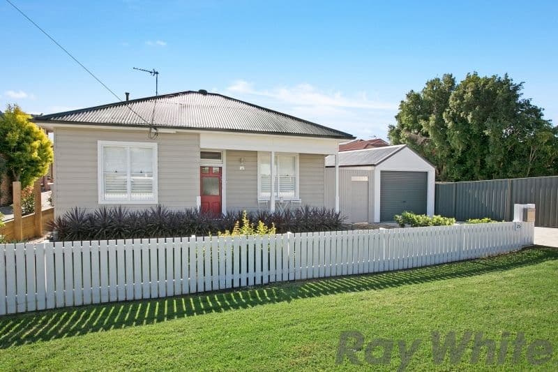 25 Alliance Street, East Maitland - Image 1