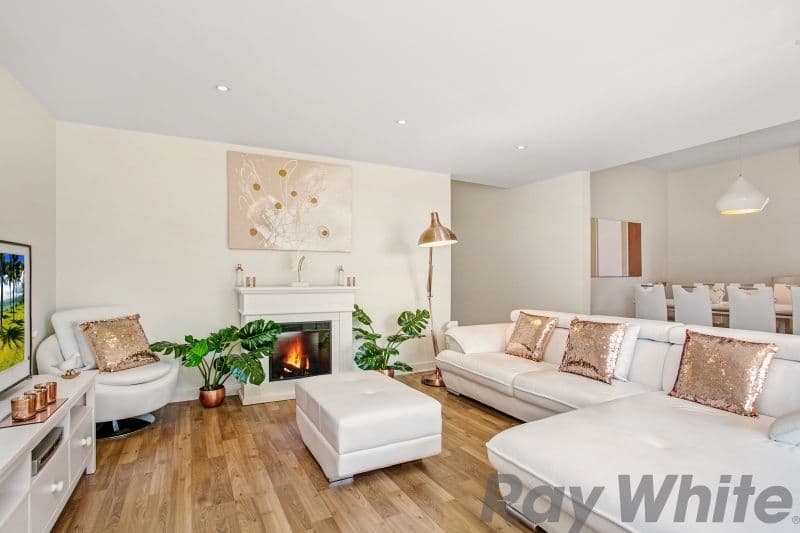 25 Alliance Street, East Maitland - Thumbnail 2
